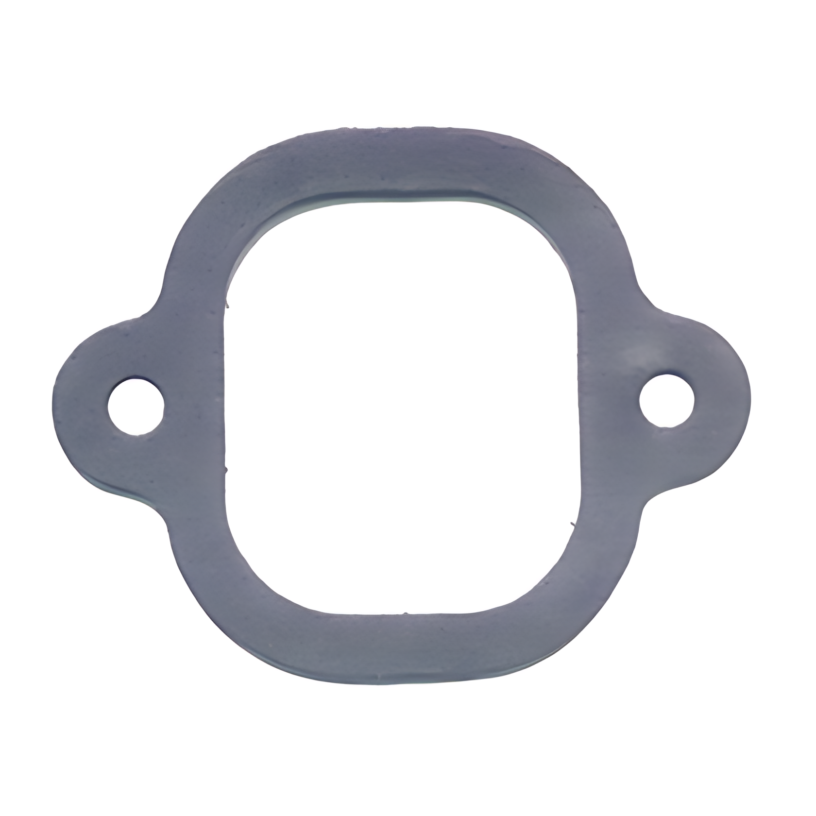 JUNTA ADMISSAO OM457LA METAL ELASTOMERO - 401410