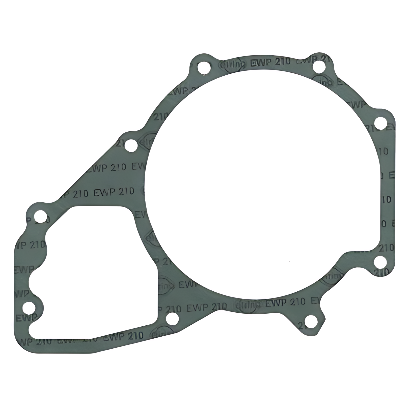 JUNTA BOMBA D'AGUA MBB OM447/449 - 122581