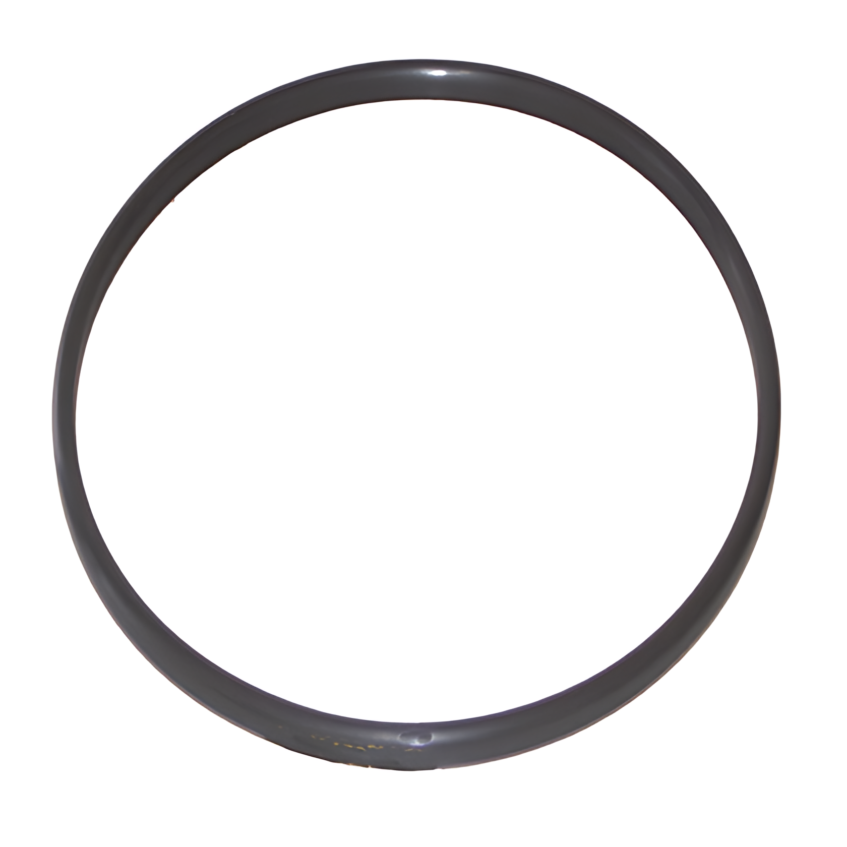 ANEL CAMISA SILICONE OM457LA - 4579970545