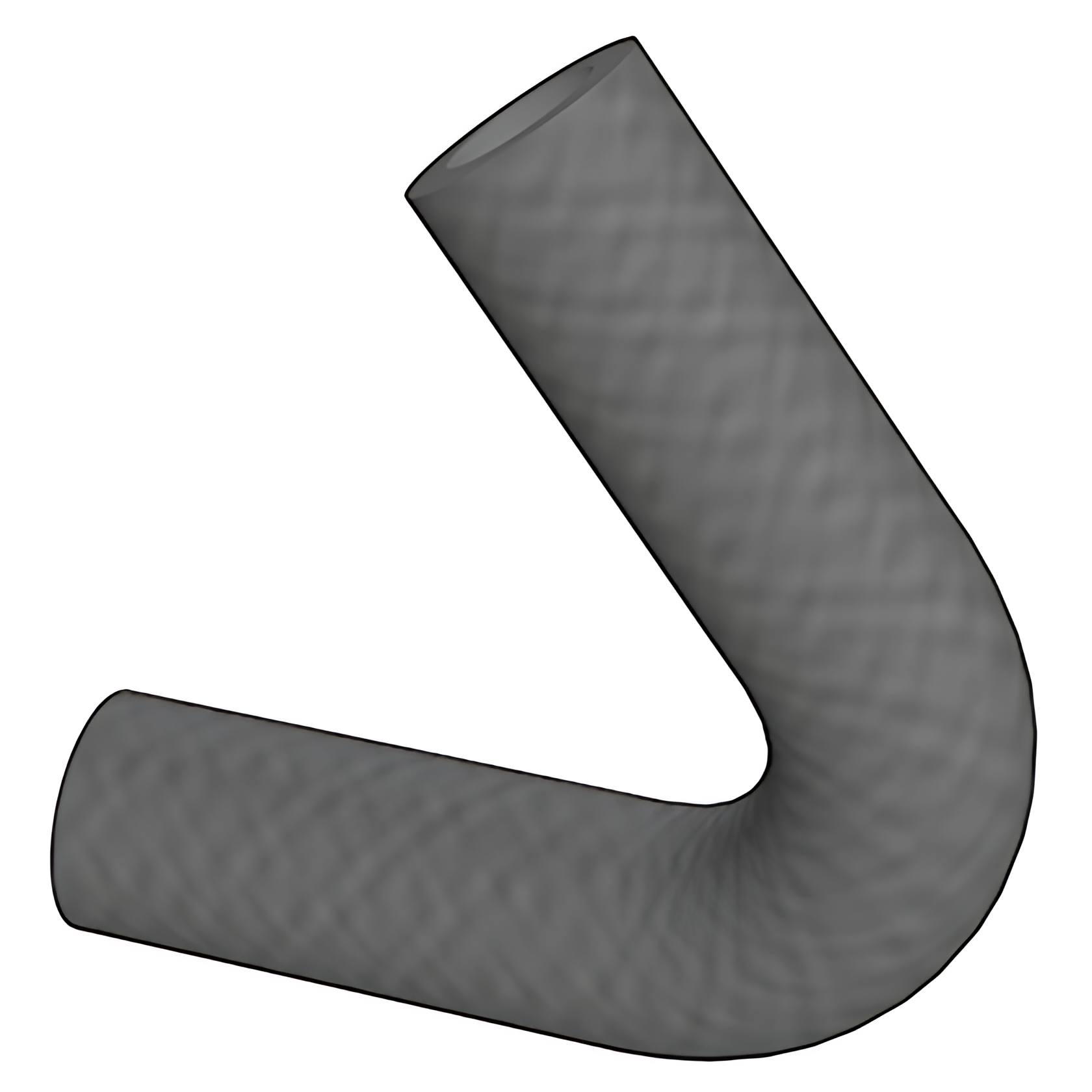 MANGUEIRA ENTRADA E SAIDA BOMBA D AGUA DAILY - 4852224