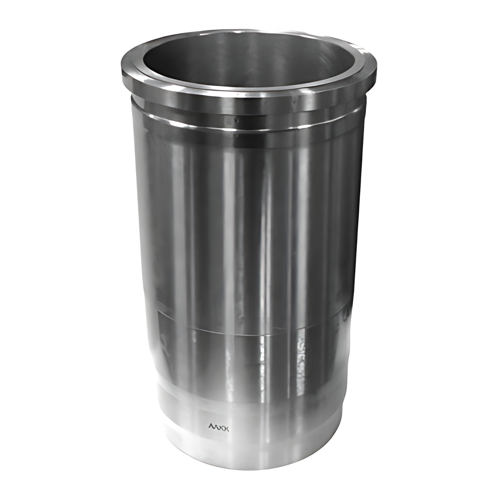 CAMISA MOTOR MBB OM457 STD - 4600110910