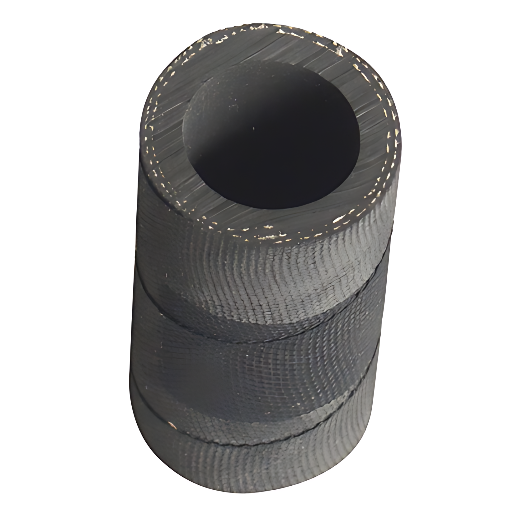 MANGUEIRA TURBINA - 466328