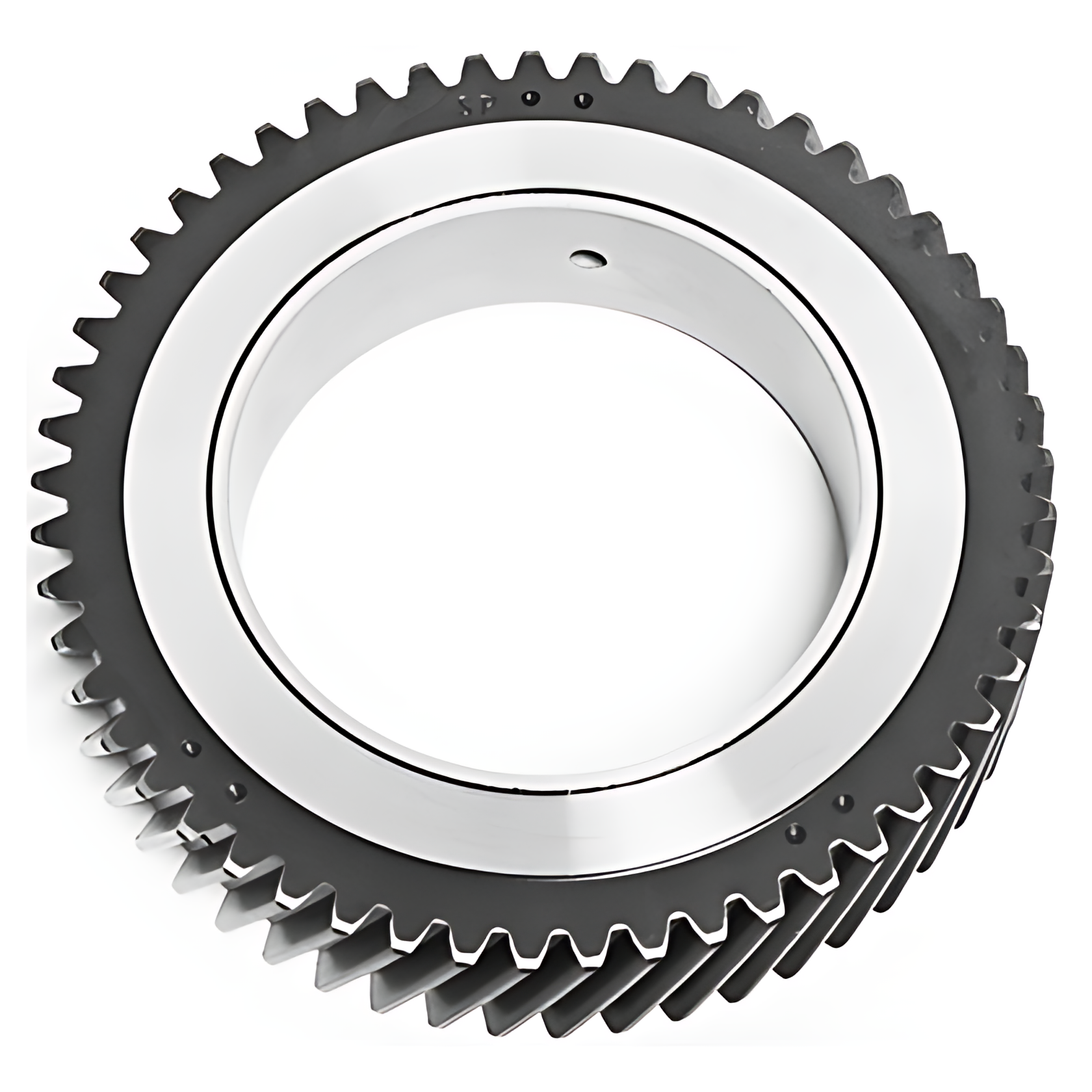 ENGRENAGEM INTERMEDIARIA MOTOR COM BUCHA - 467461