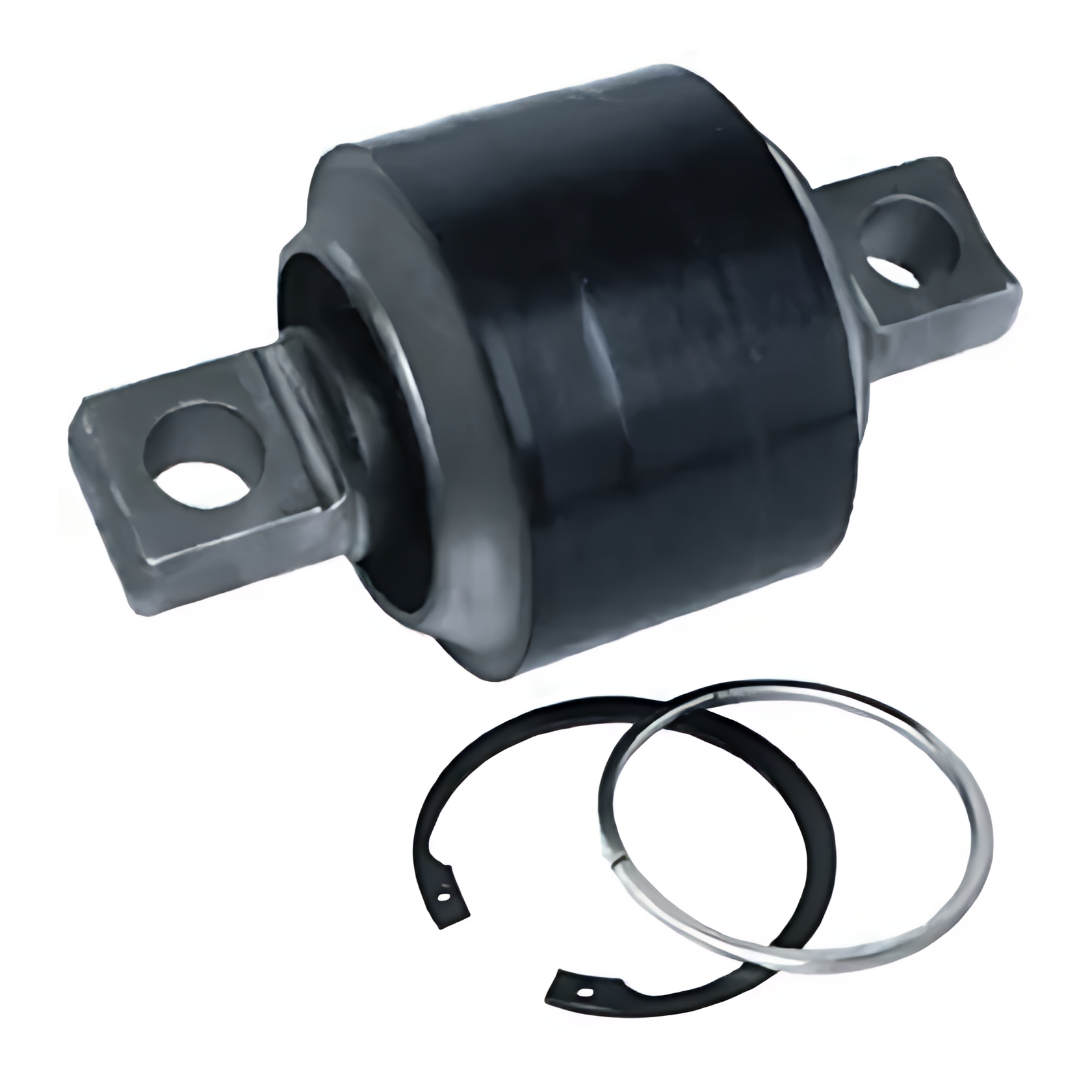 PINO DUPLO - 4699399