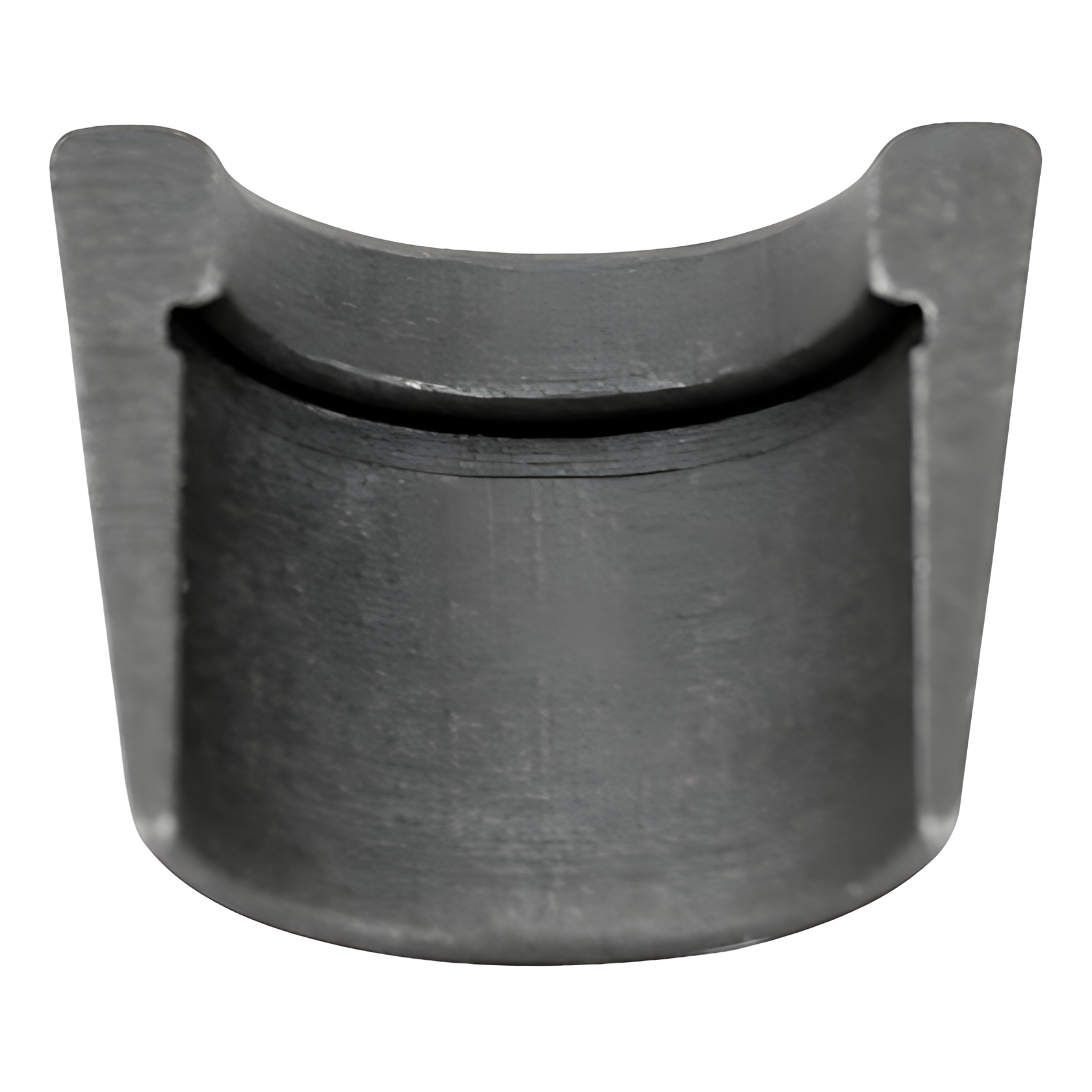 CHAVETA VALVULA OM447-449 - 4220530026