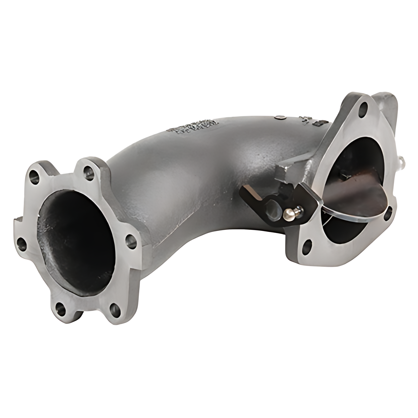 CURVA C/ FREIO MOTOR MBB OM449 1630/1625/2325 - FB2420