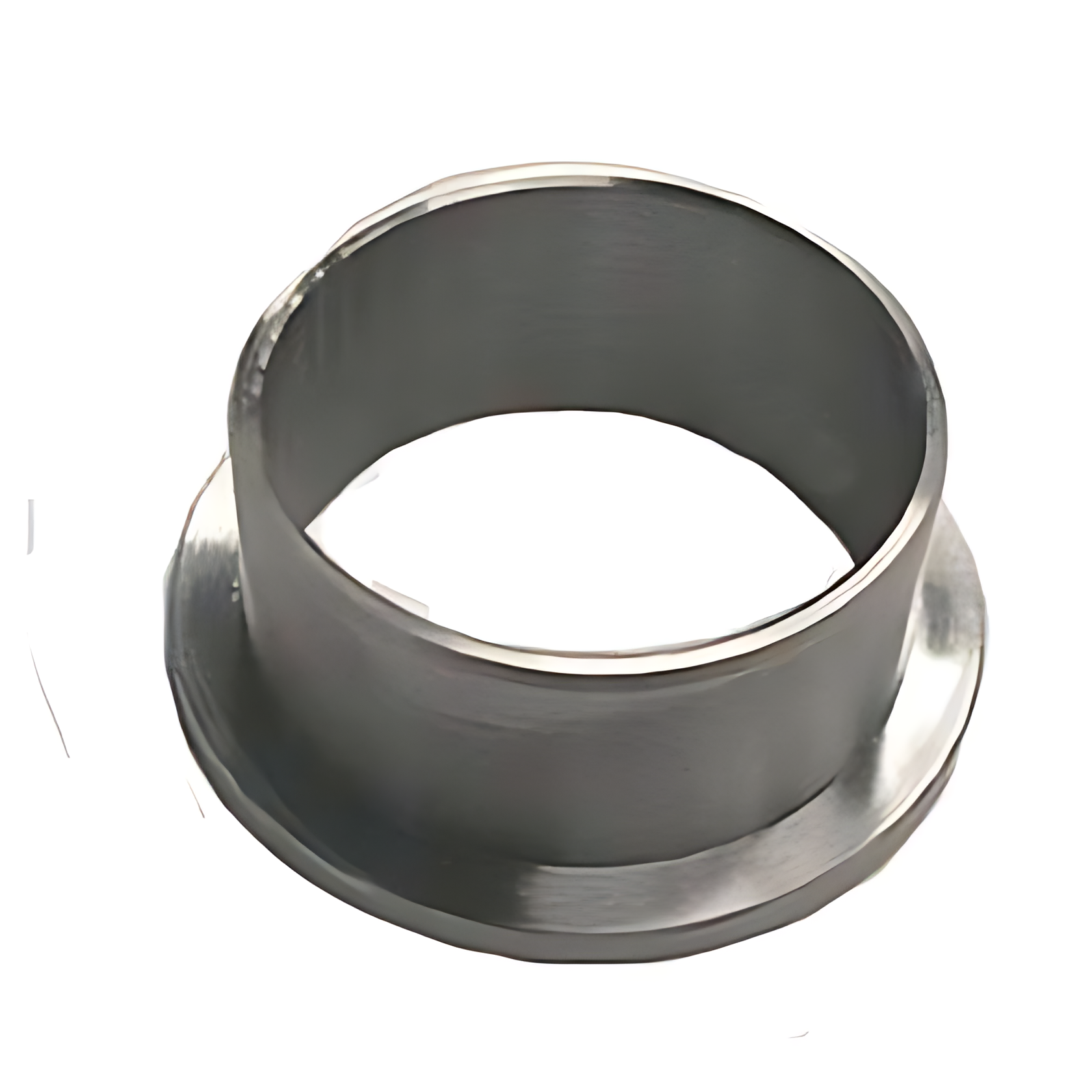 BUCHA MANCAL DO ESTICADOR VENTILADOR - 4752050115