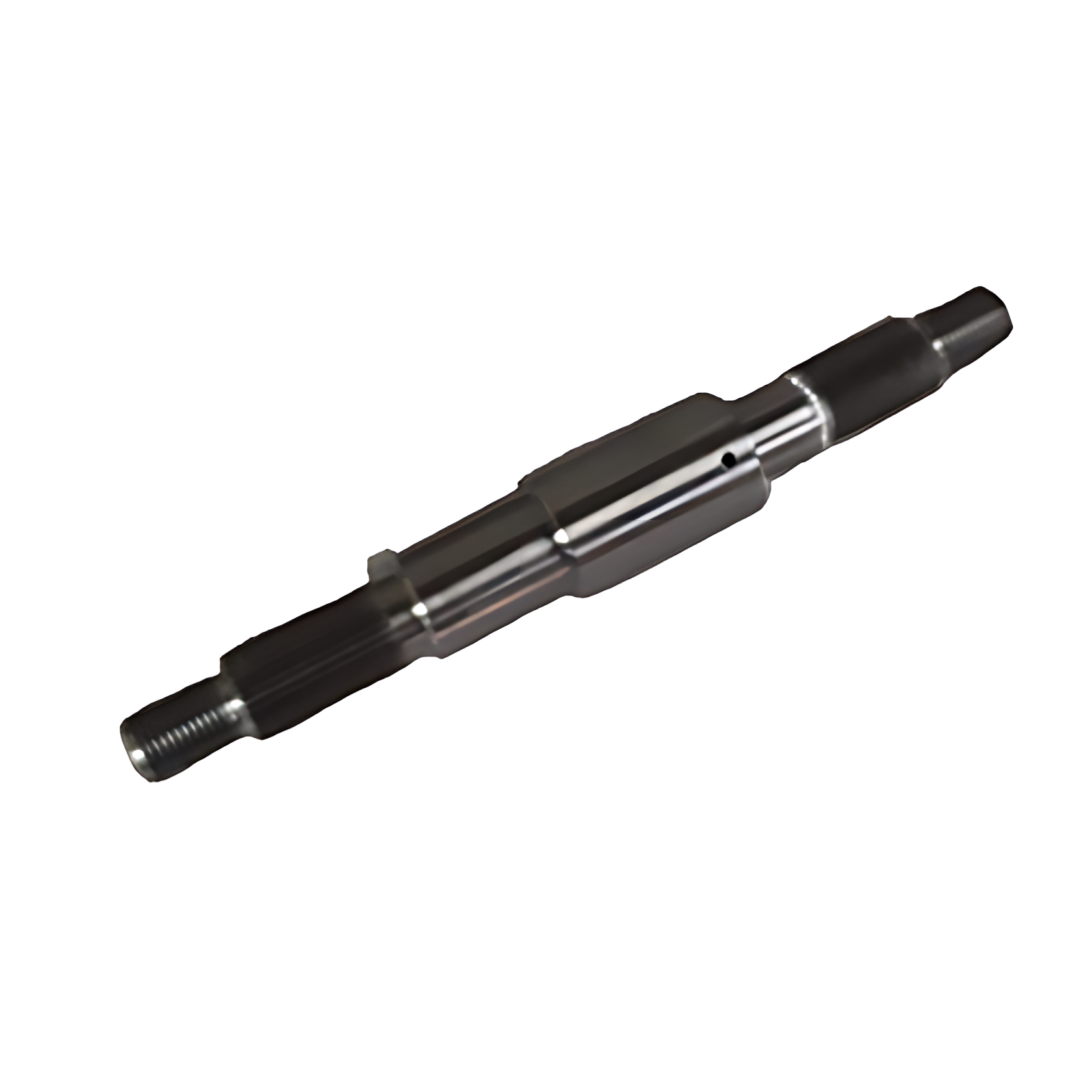 EIXO ACIONAMENTO HELICE VENTILADOR - 4752057102