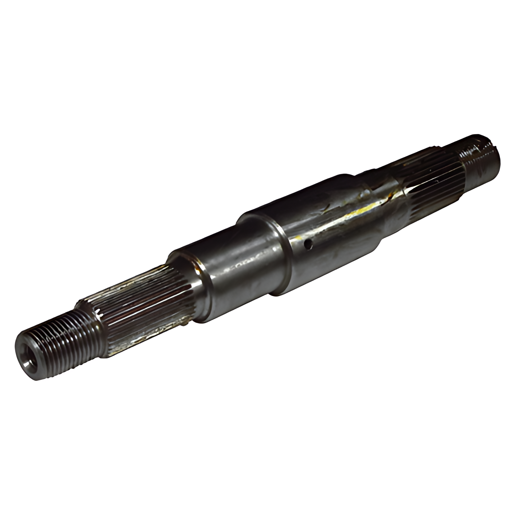 EIXO CUBO HELICE O500U-O500R-O400UPA - 4752057202