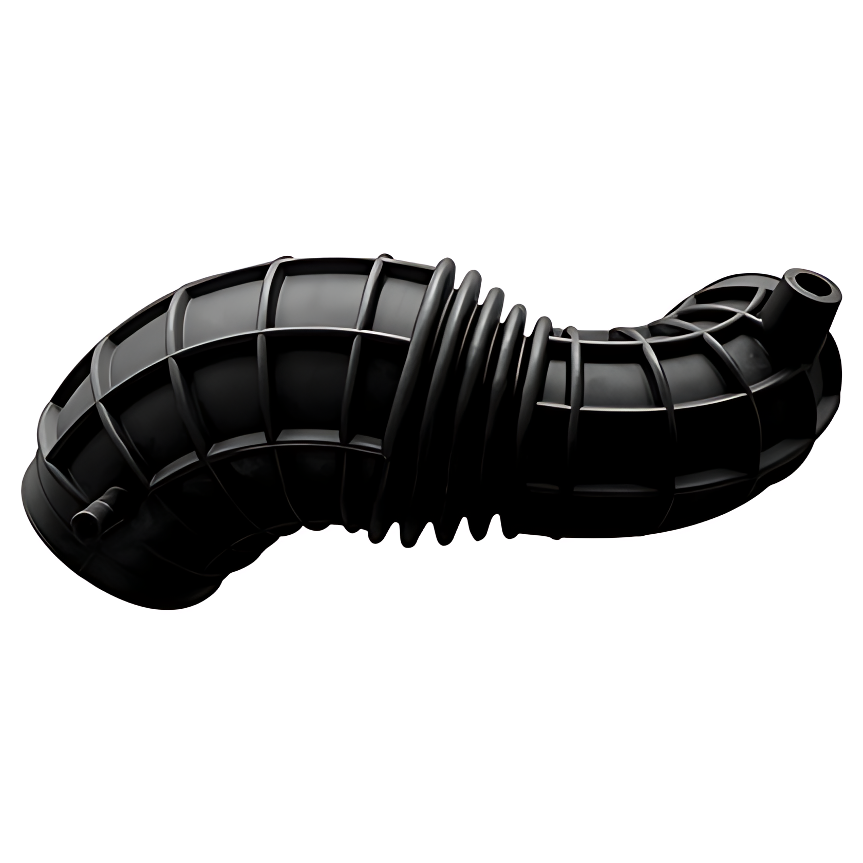 MANGUEIRA FILTRO DE AR HSK 1634 - 4760980083