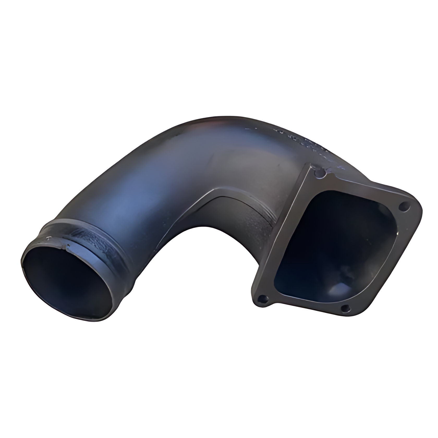 COLETOR ADMISSAO OM449LA - 4760987107