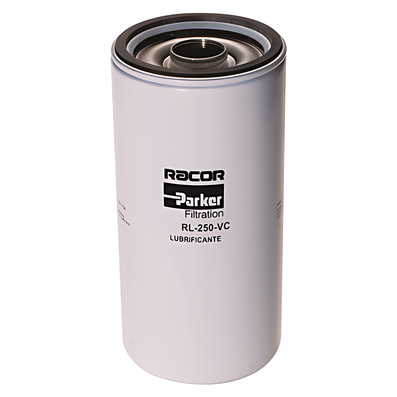 FILTRO LUBRIFICANTE OLEO MOTOR - 477556