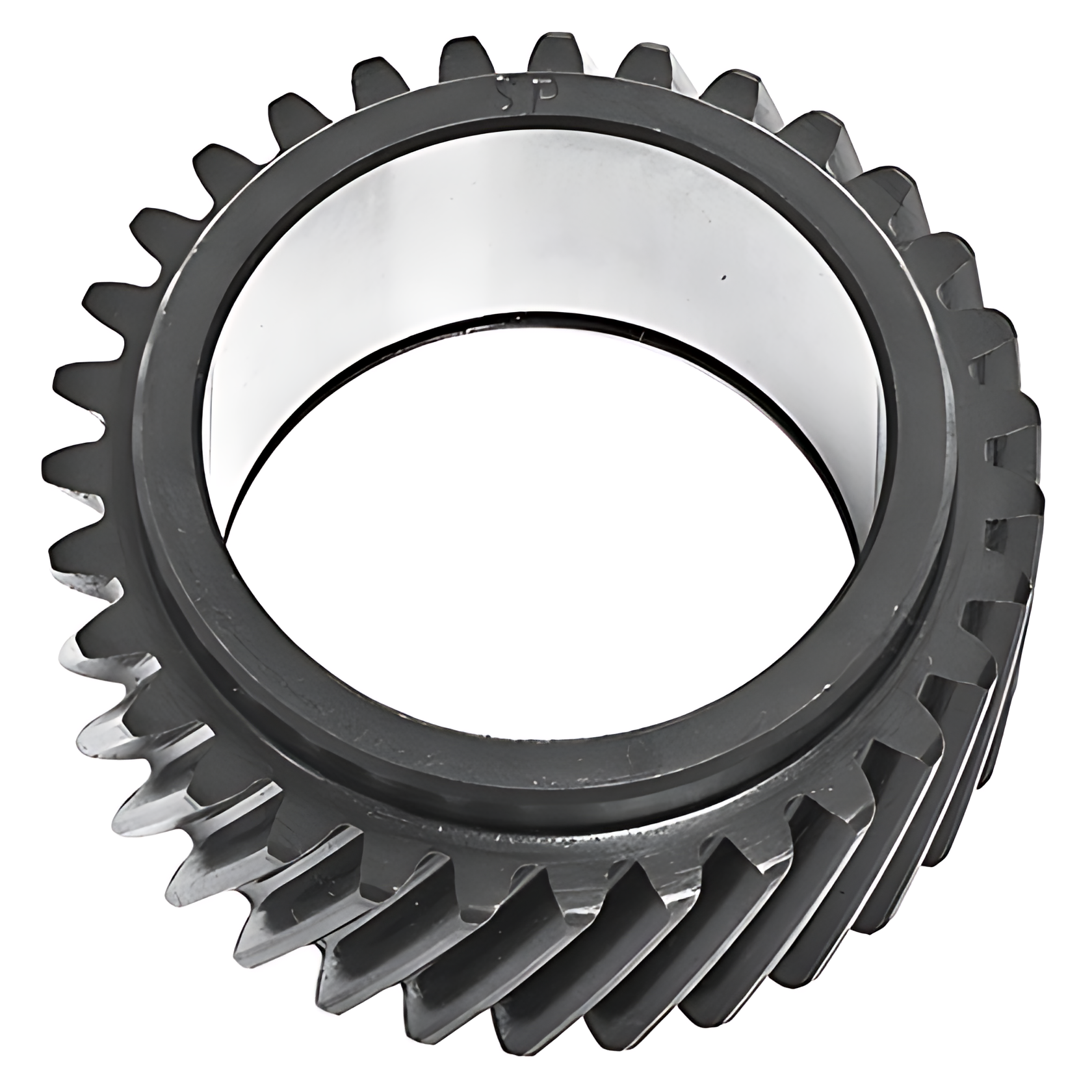 ENGRENAGEM BOMBA AGUA  VOLVO S/ ROLAMENTO - 478959