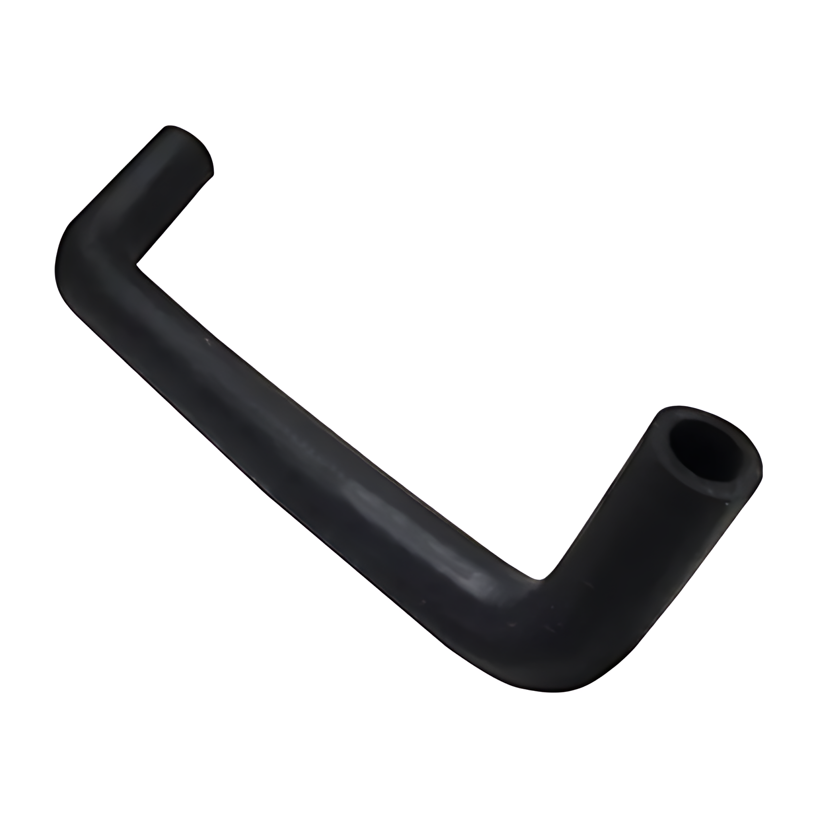 MANGUEIRA LIGACAO DO DUTO CIRCUITO BOMBA AGUA - 9991779