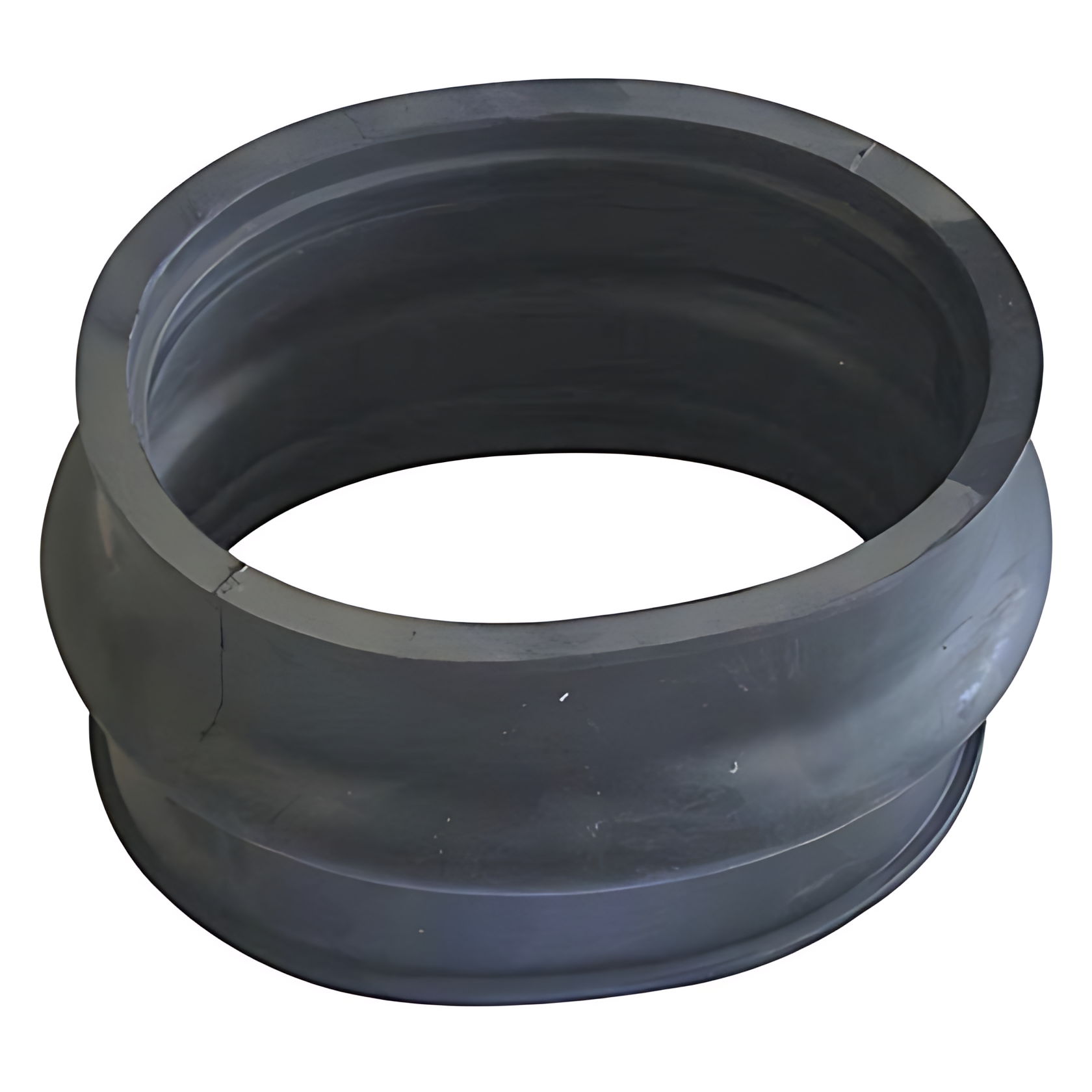 MANGUEIRA TUBO TOMADA DE AR SCANIA - 488372