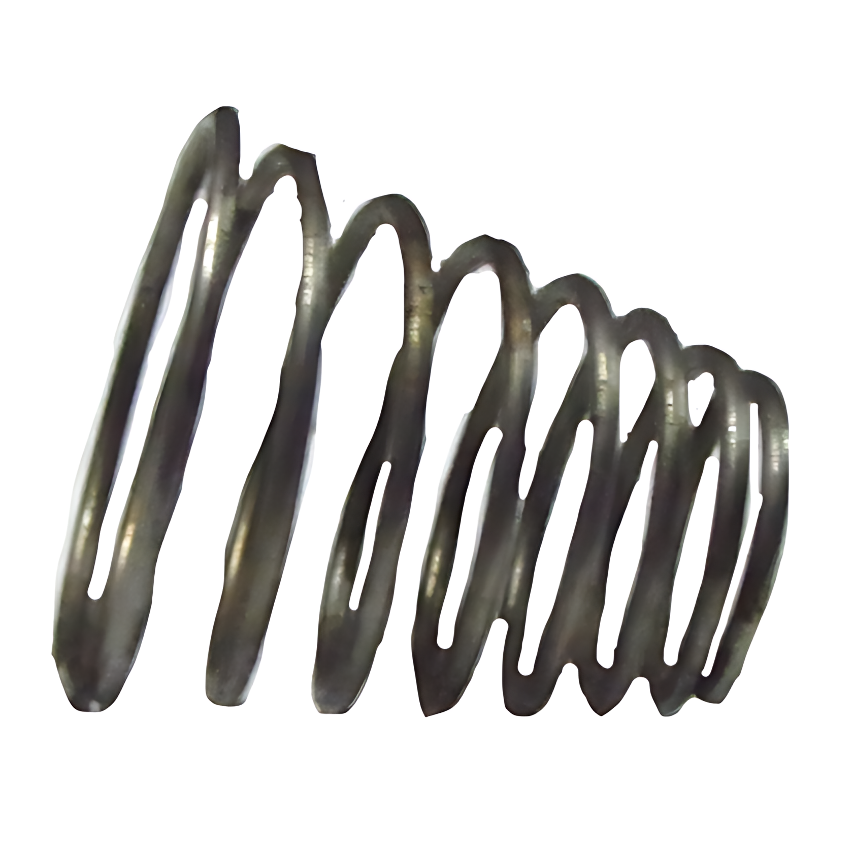 MOLA COMPRESSAO - 4B87847