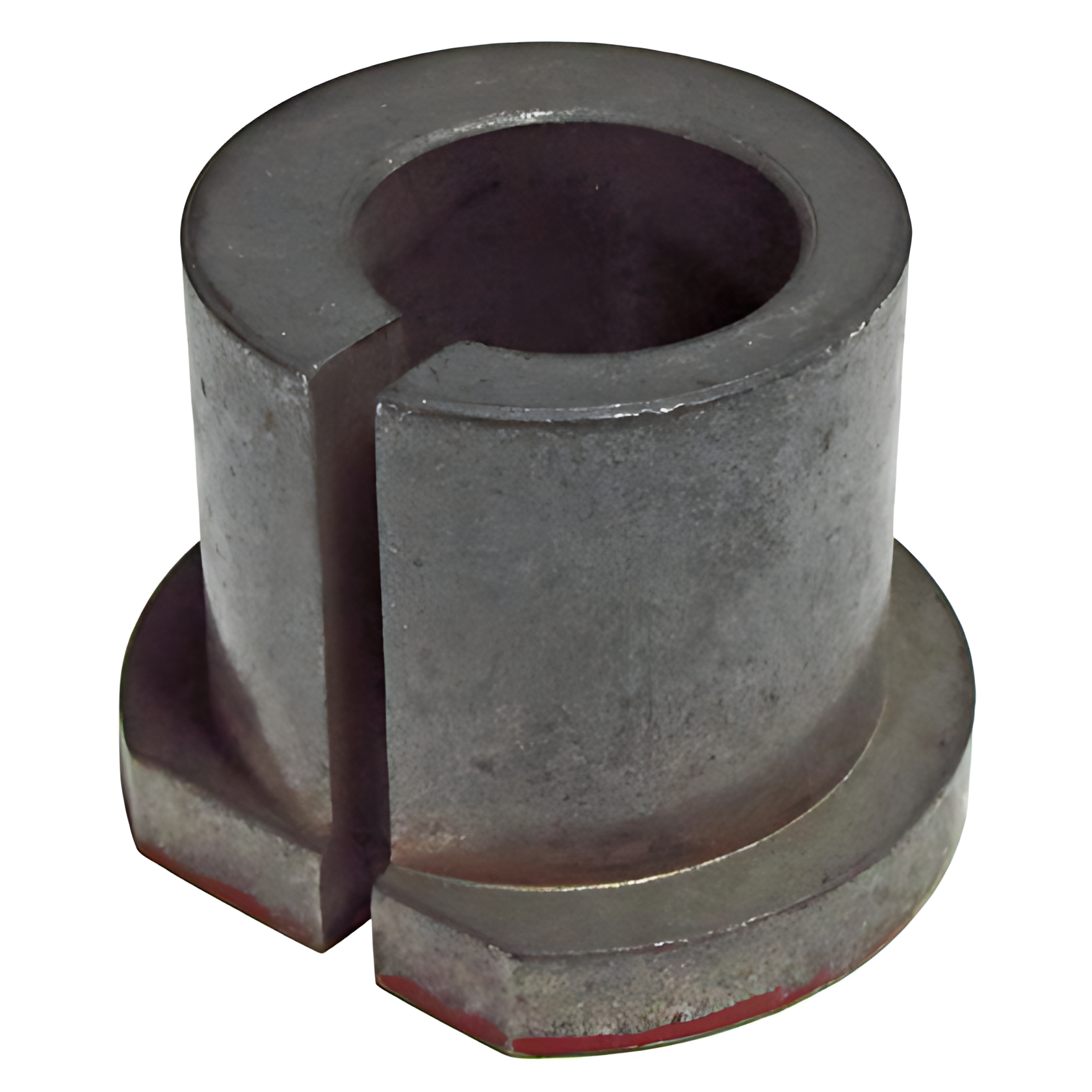 BUCHA AJUSTE CAMBER EIXO DIANTEIRO - 4C3Z3B440AA