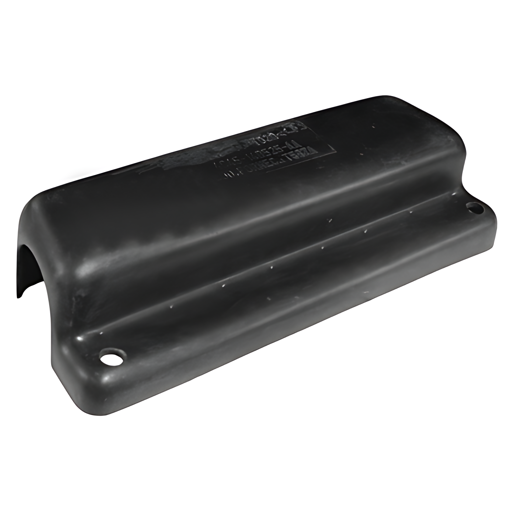 COBERTURA CONVERSOR VOLTAGEM - 4C4514B525AA