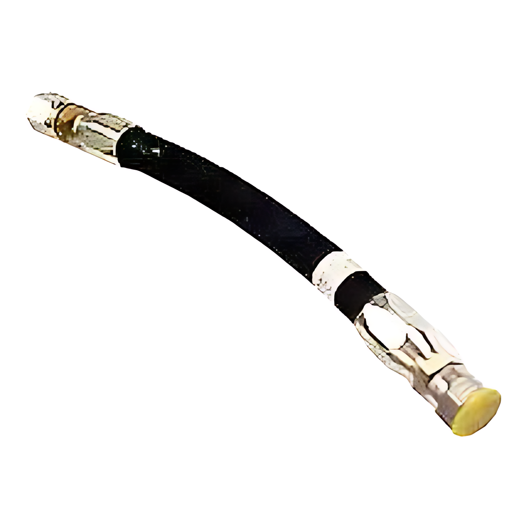 MANGUEIRA DESCARGA COMPRESSOR AR - 4C452917AB