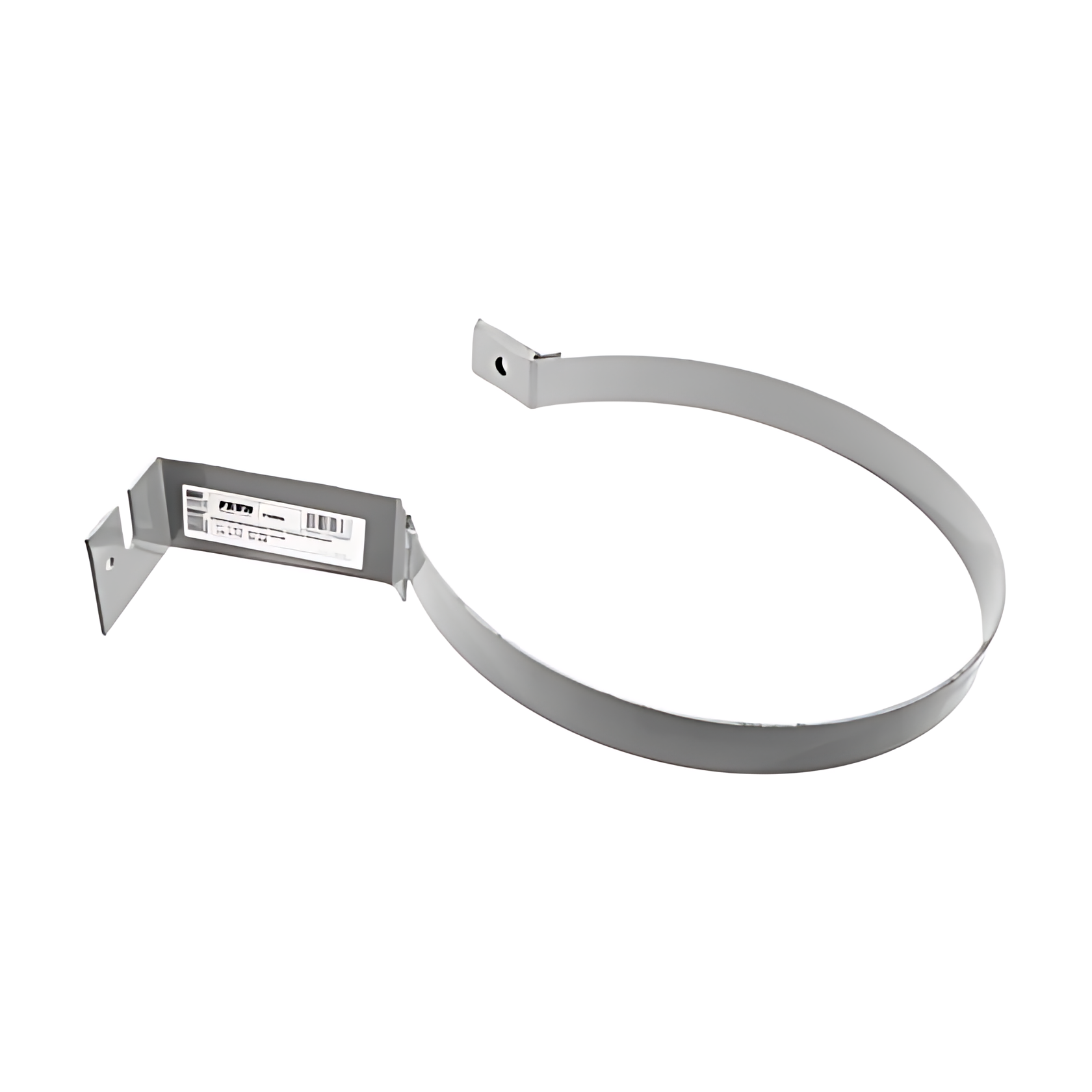 CINTA FIXACAO SILENCIOSO - 4C455D223BD