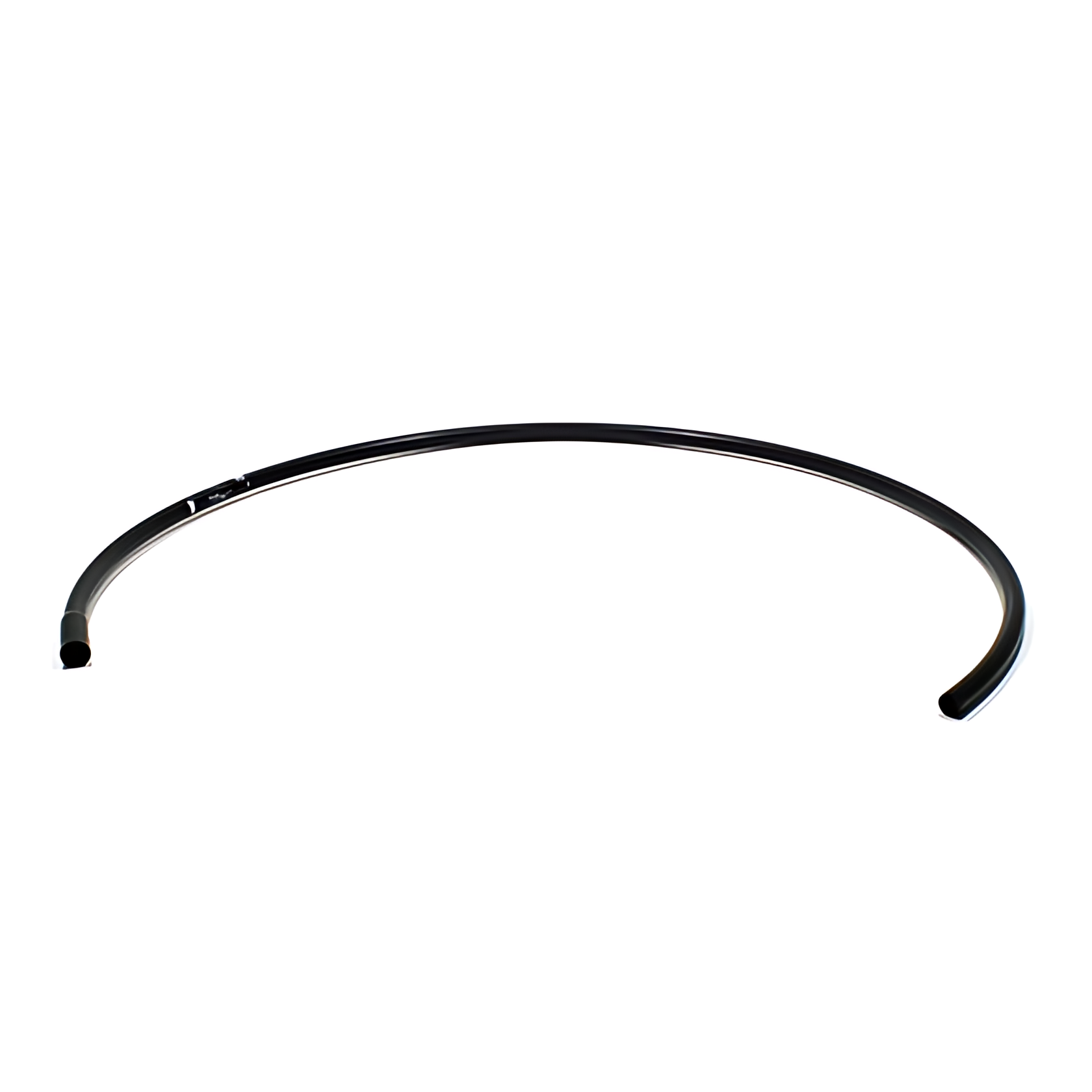 TUBO VARETA NIVEL OLEO 1100MM - ZM7030