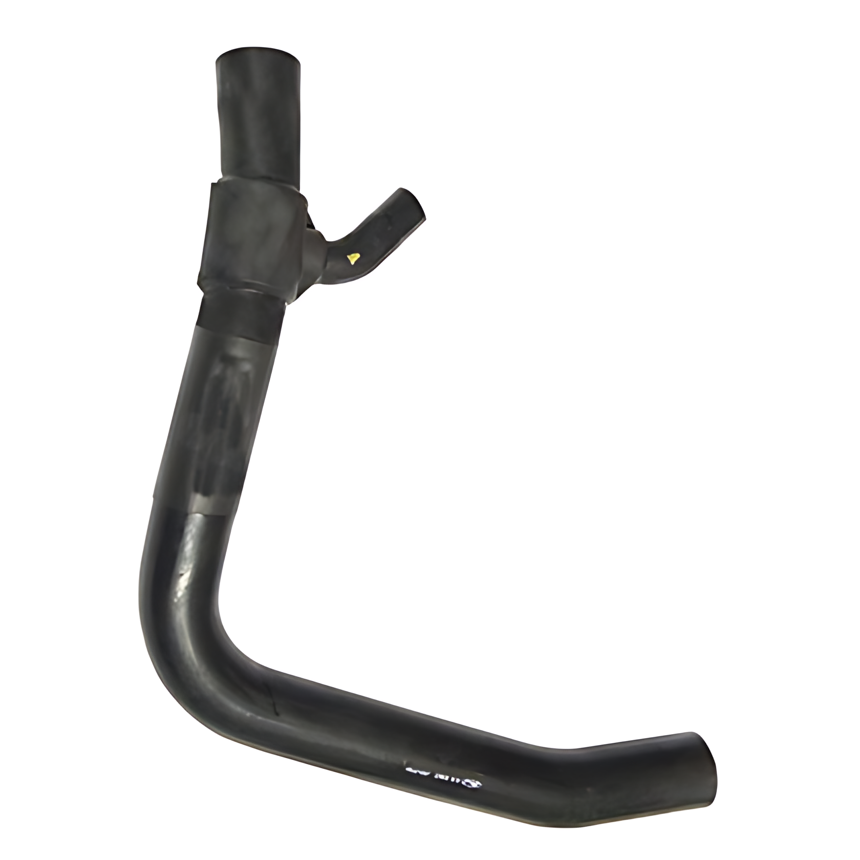 MANGUEIRA INFERIOR RADIADOR AGUA - 300060043