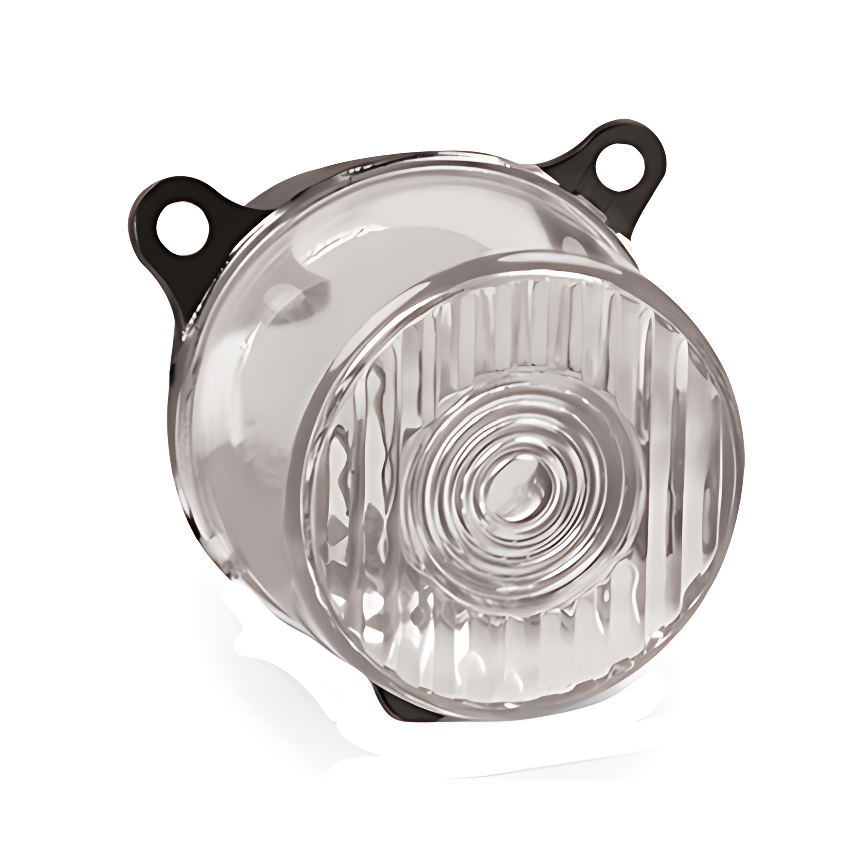 LANTERNA DIRECIONAL COM SOQUETE CRISTAL - 4C4613368CA