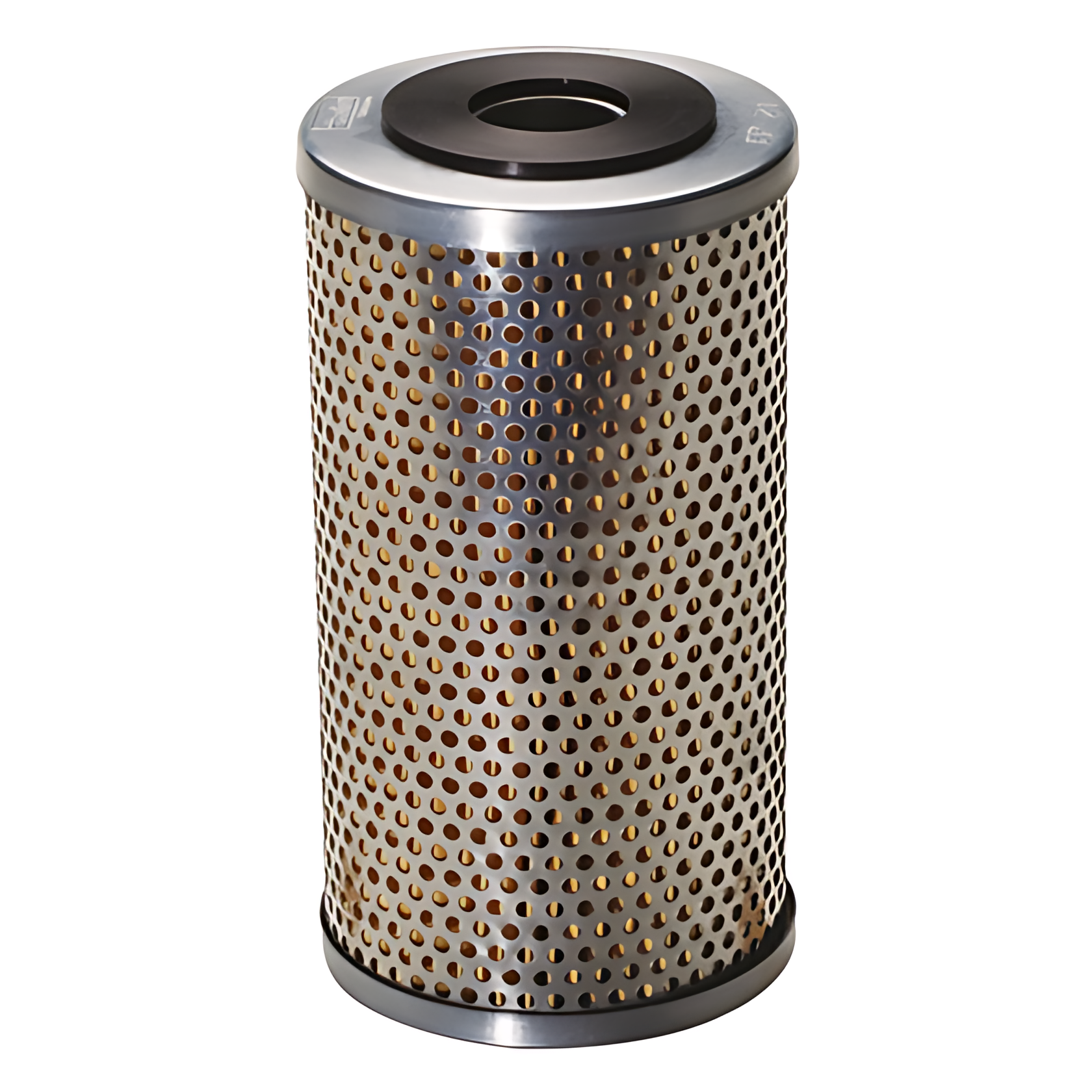 FILTRO OLEO HIDRAULICO - 4M8641