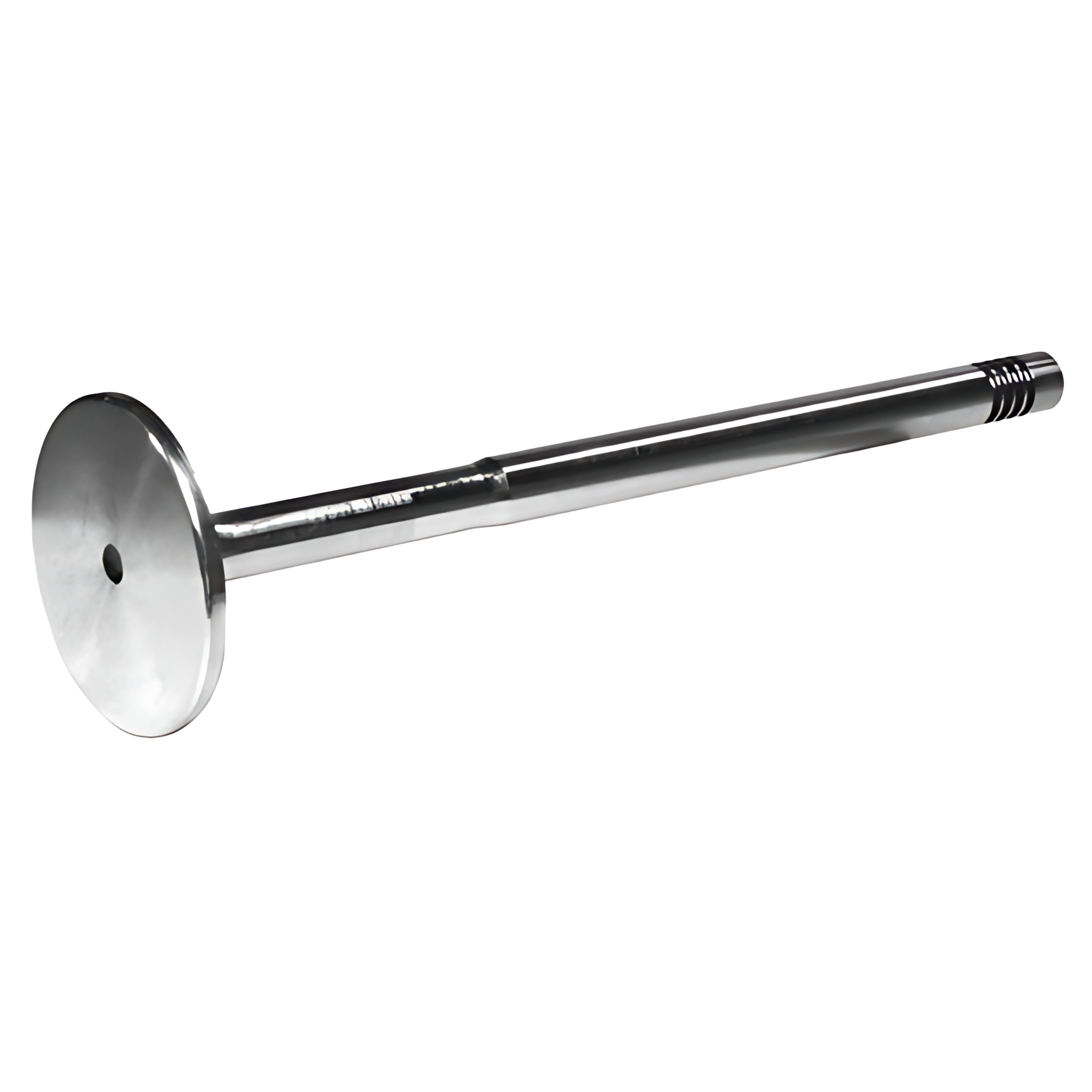 VALVULA ADMISSAO 70 GRAUS SCANIA MOTOR D12 DC13 D13 - 1886946