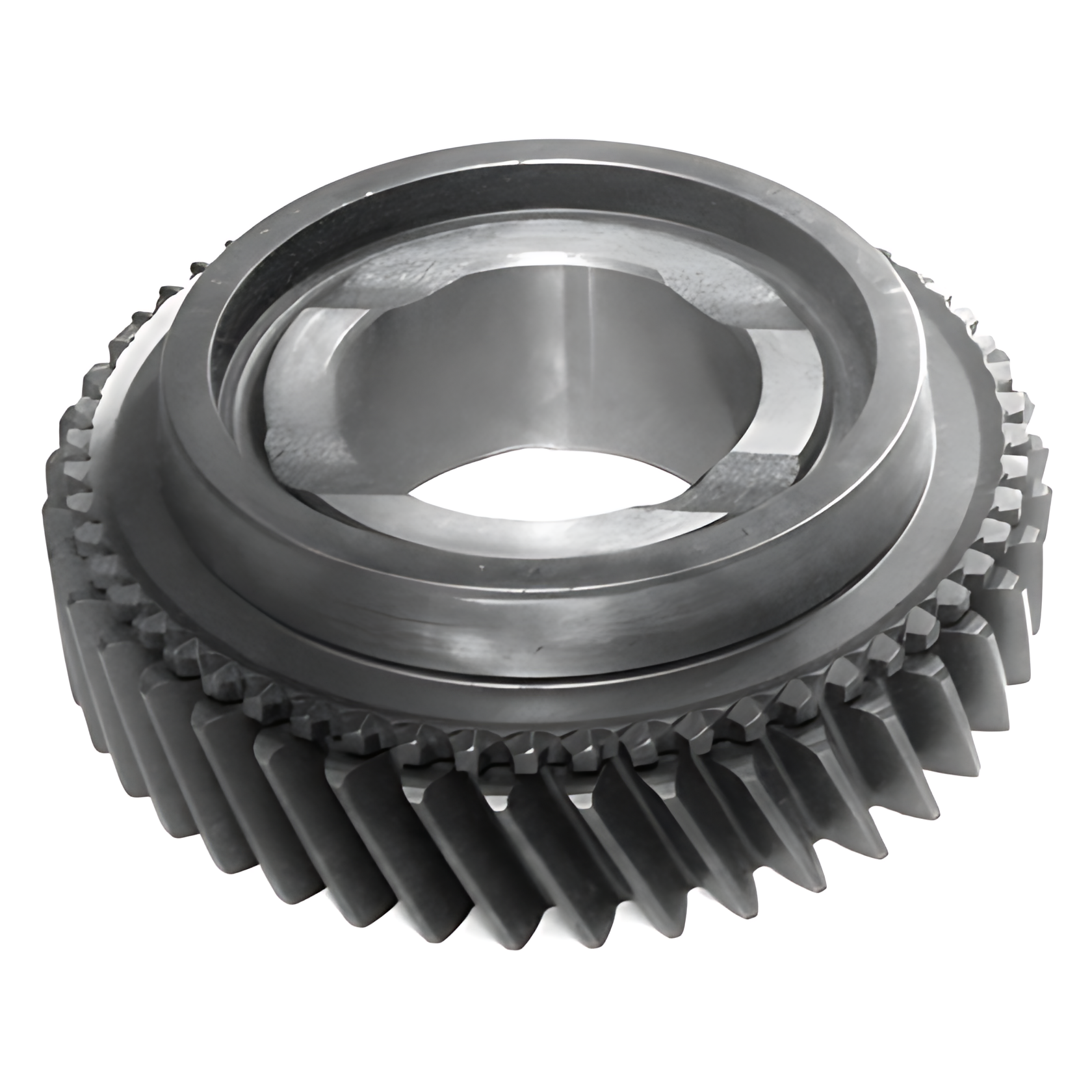 ENGRENAGEM DA 2 VELOCIDADE DO EIXO PRINCIPAL - 500052759