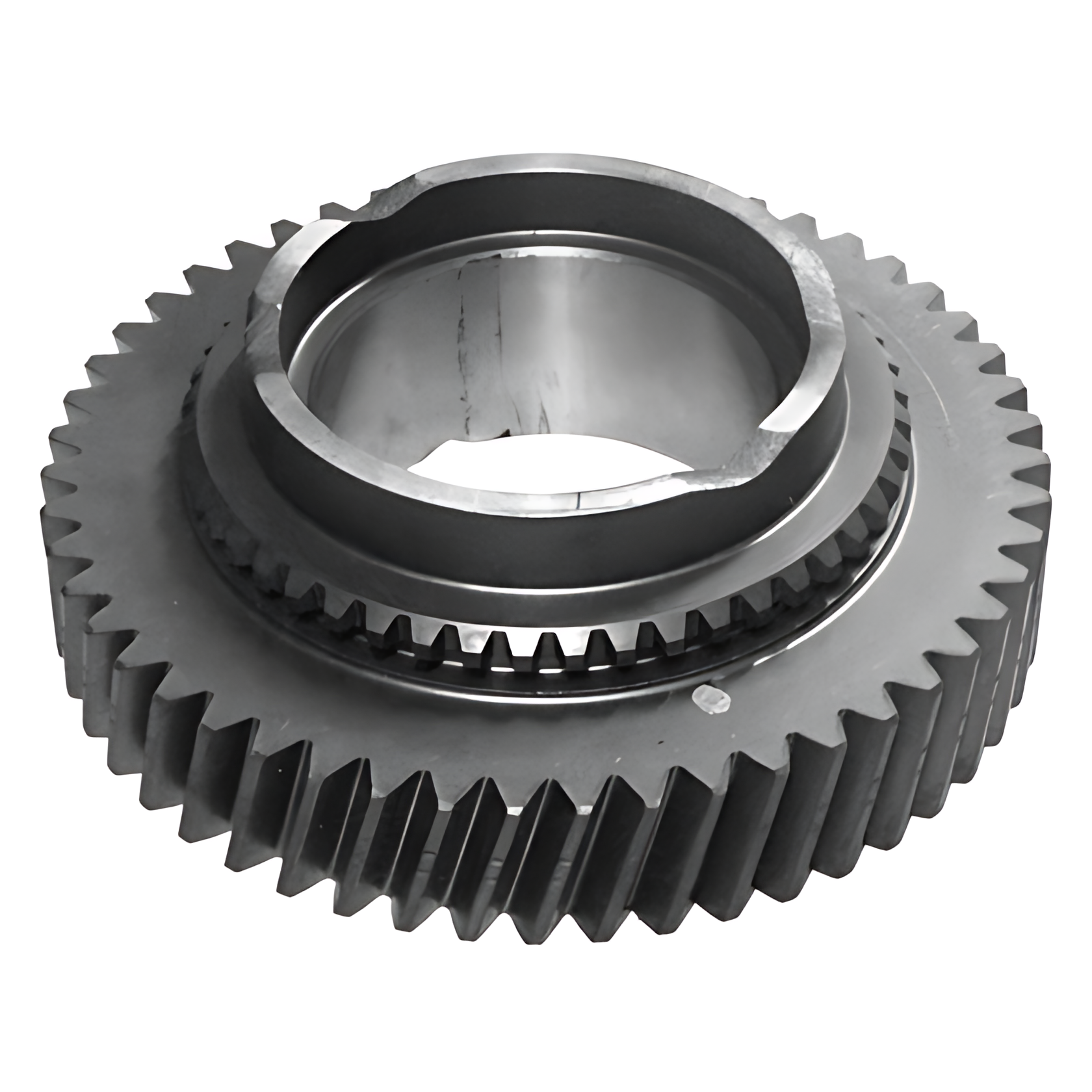 ENGRENAGEM DA RE - 500052760