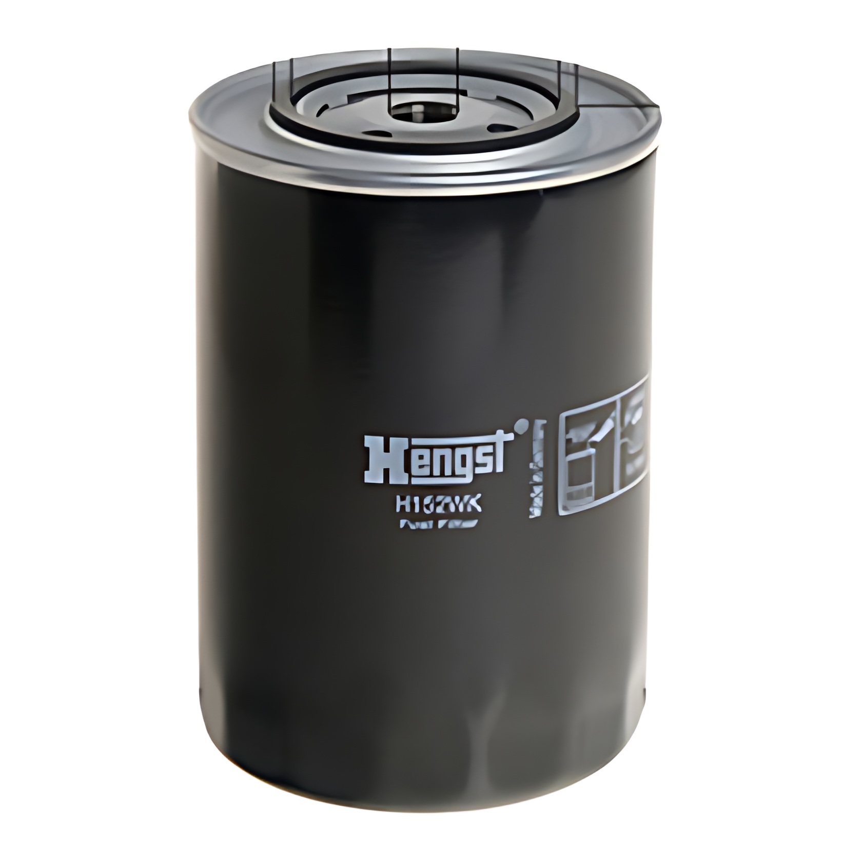 FILTRO COMBUSTIVEL - 500315480