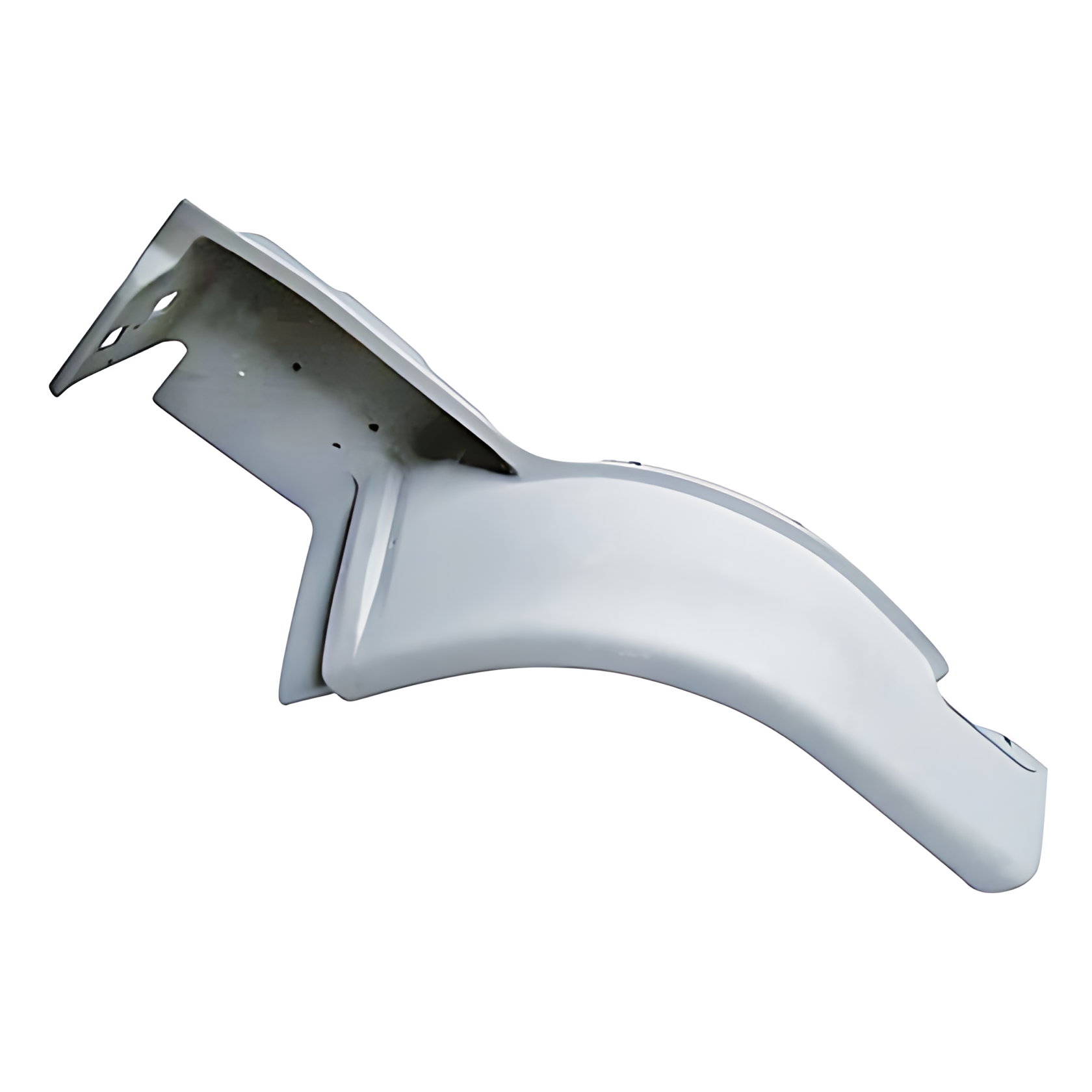 PARALAMA LD DIANTEIRO CABINE EUROCARGO - 500317978