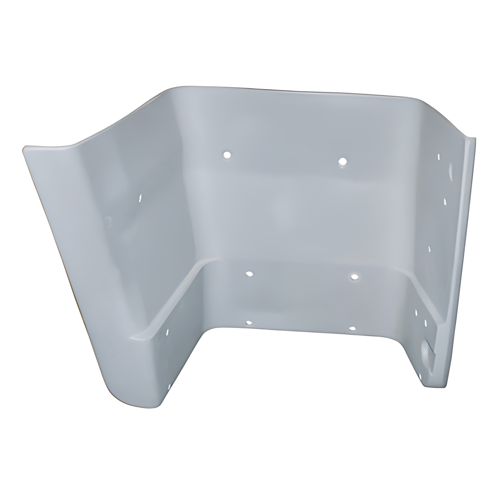 ESTRIBO LE EUROCARGO - 500318229