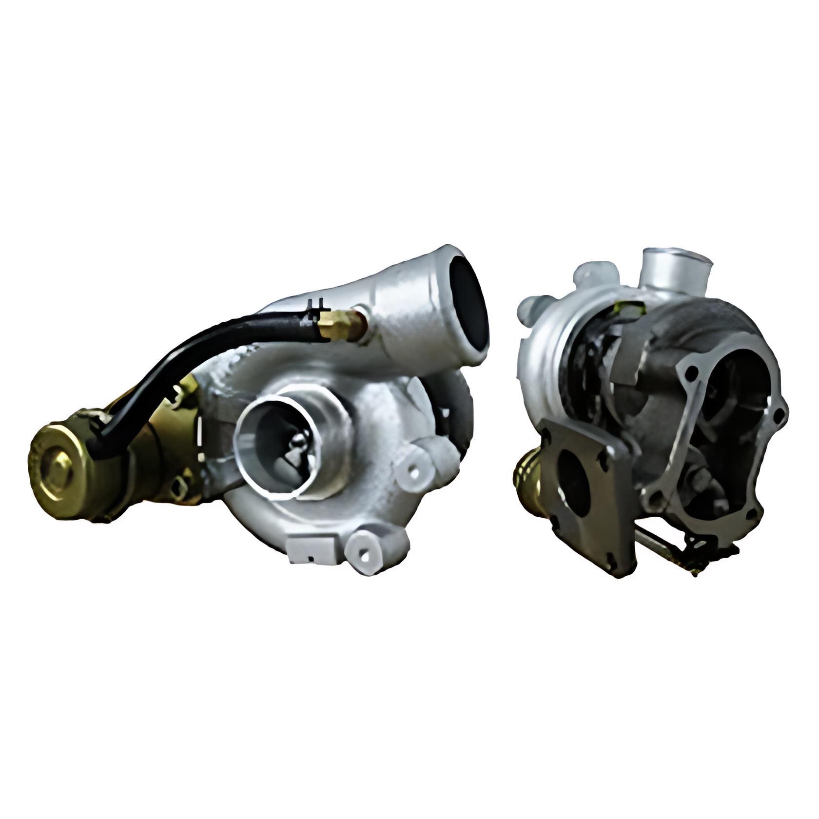 TURBO K14 VALVULADO - 500321800