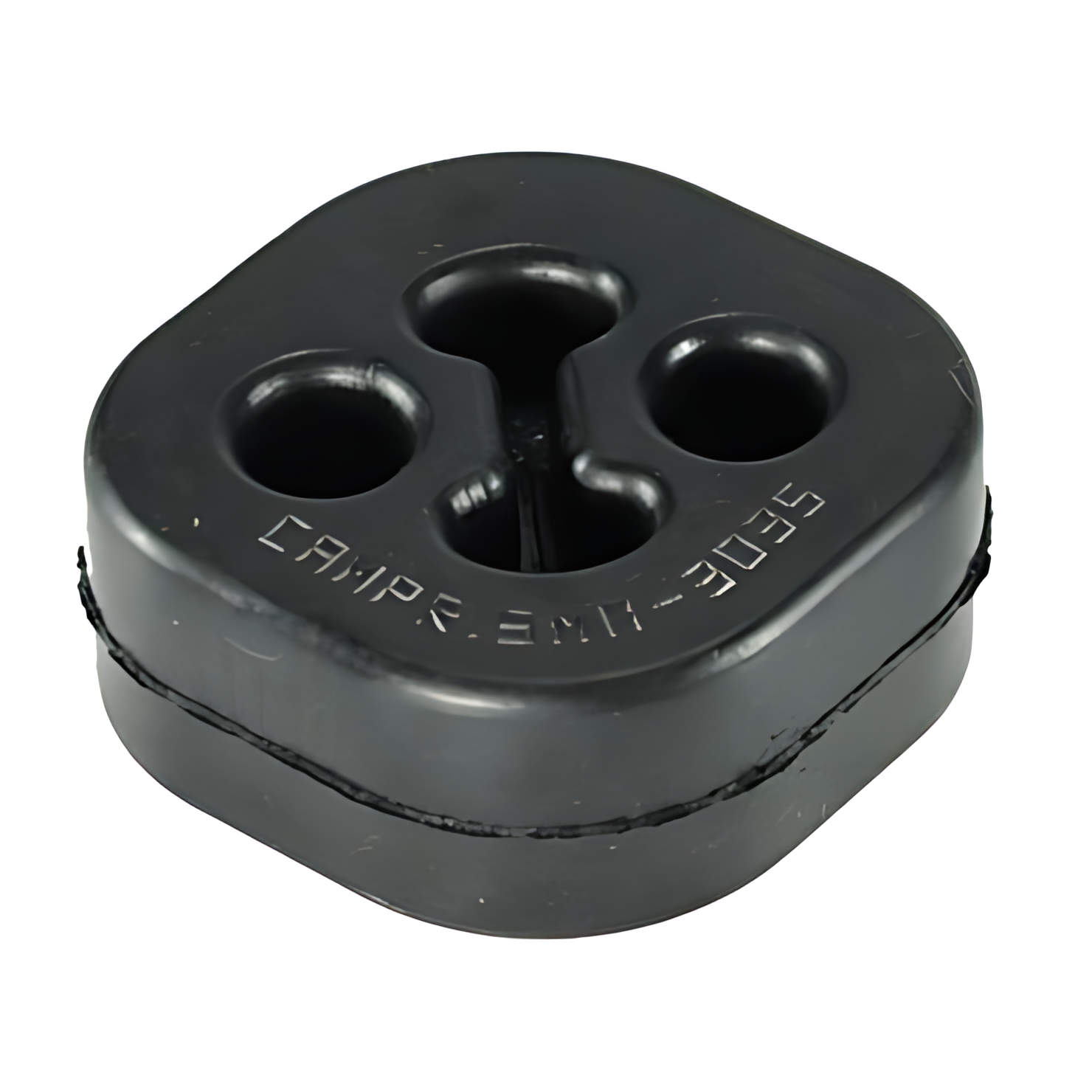 COXIM ESCAPAMENTO - 500329485