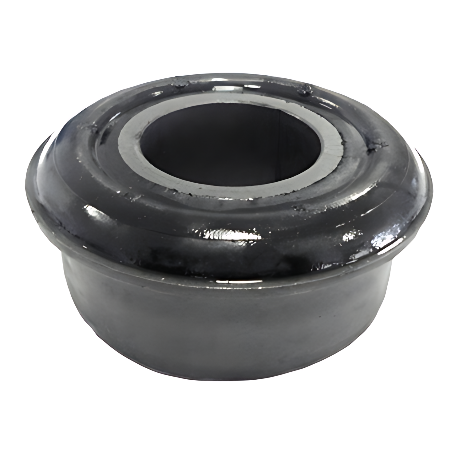 BUCHA SUSP DIANT PARTE TRAS 65MX38M-M - 500350343