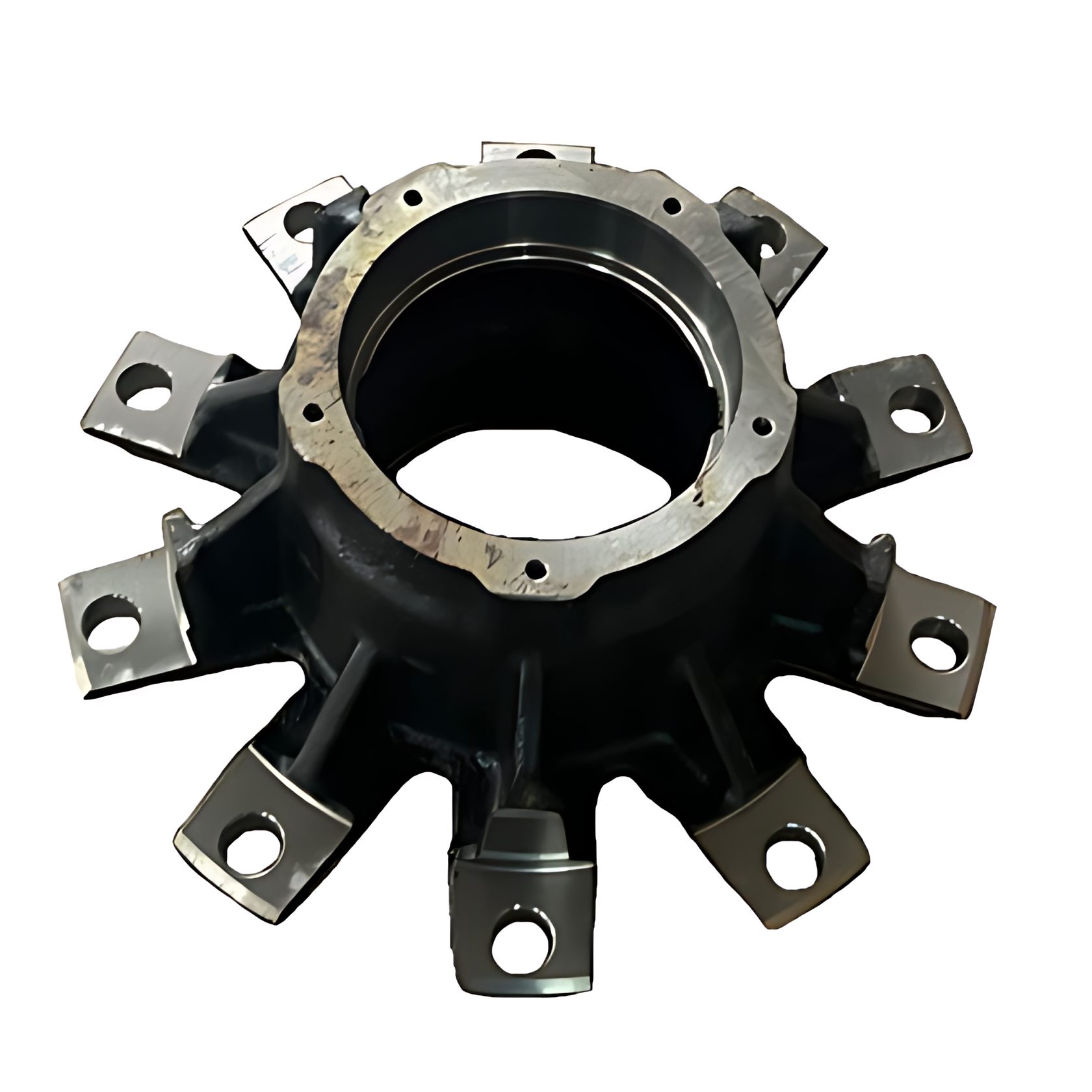 CUBO RODA TRASEIRO - 301008475R