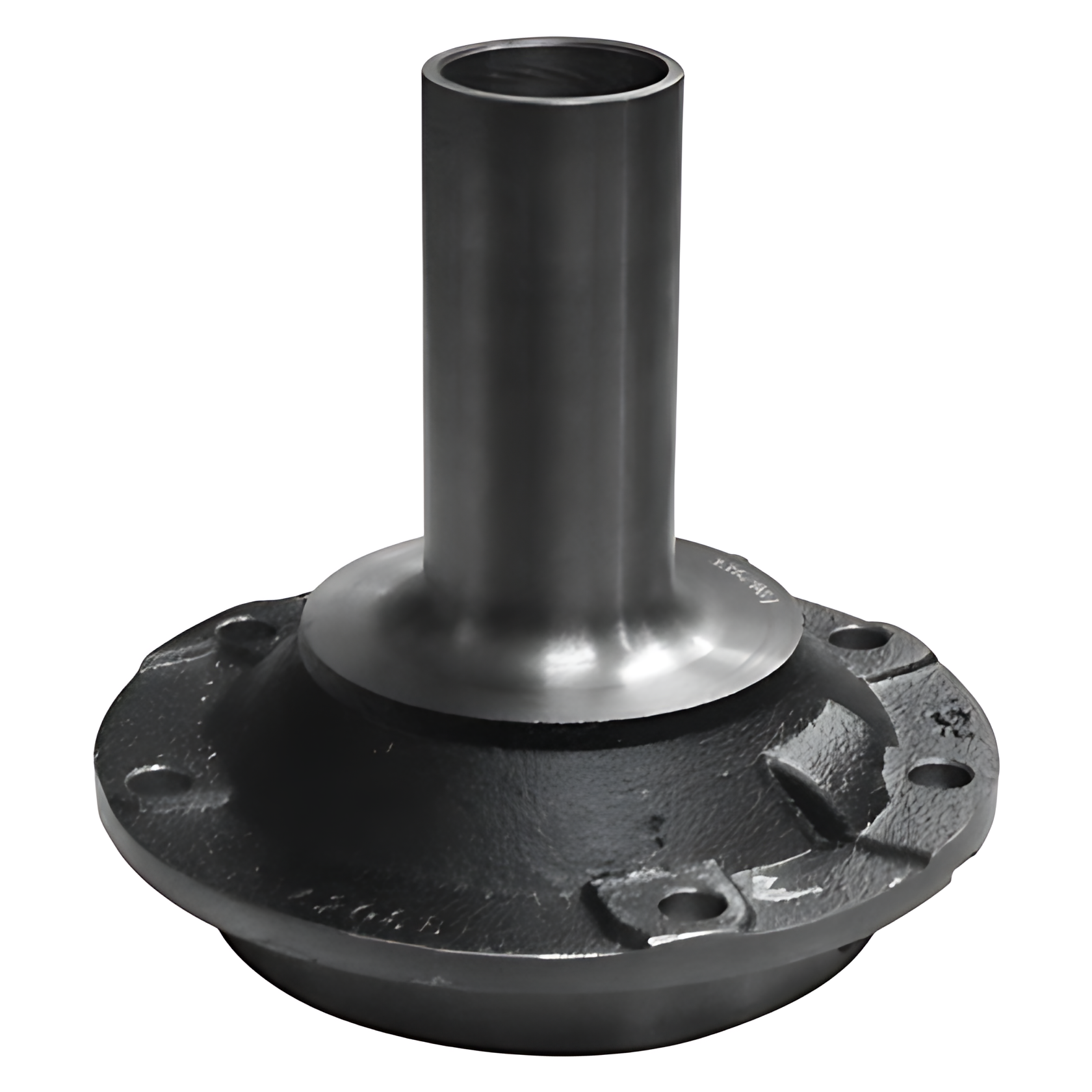 TAMPA RETENTORA - 503355771