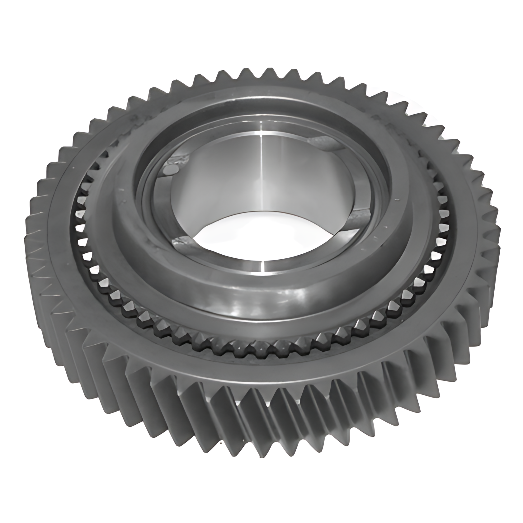 ENGRENAGEM 1 VELOCIDADE DO EIXO PRINCIPAL - 503355833