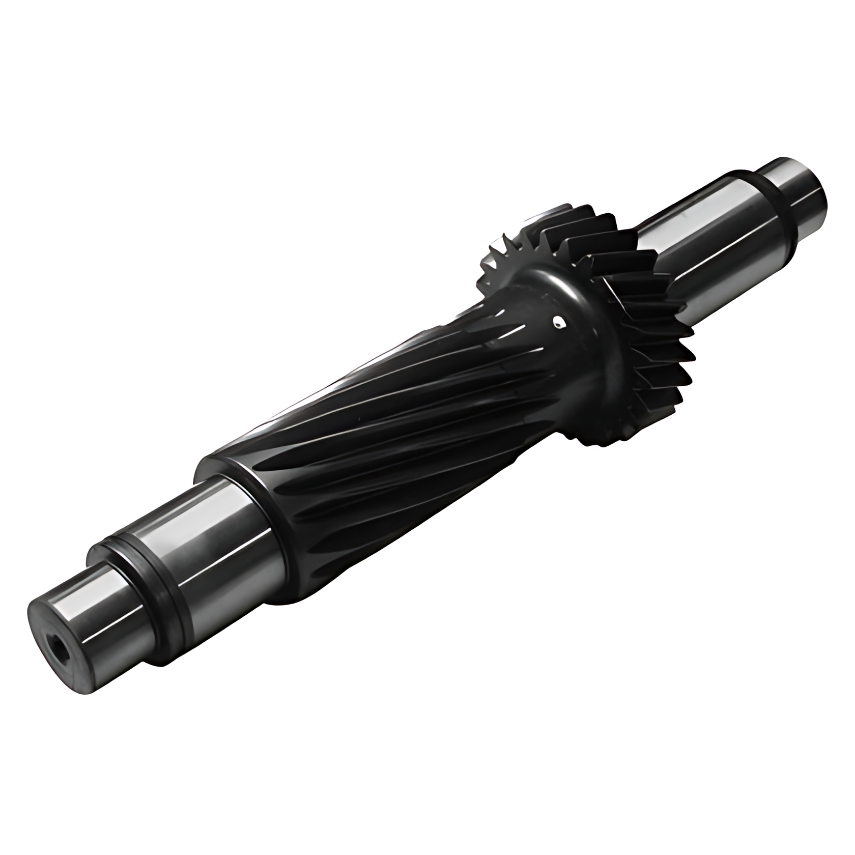 CONTRA EIXO - 503355853