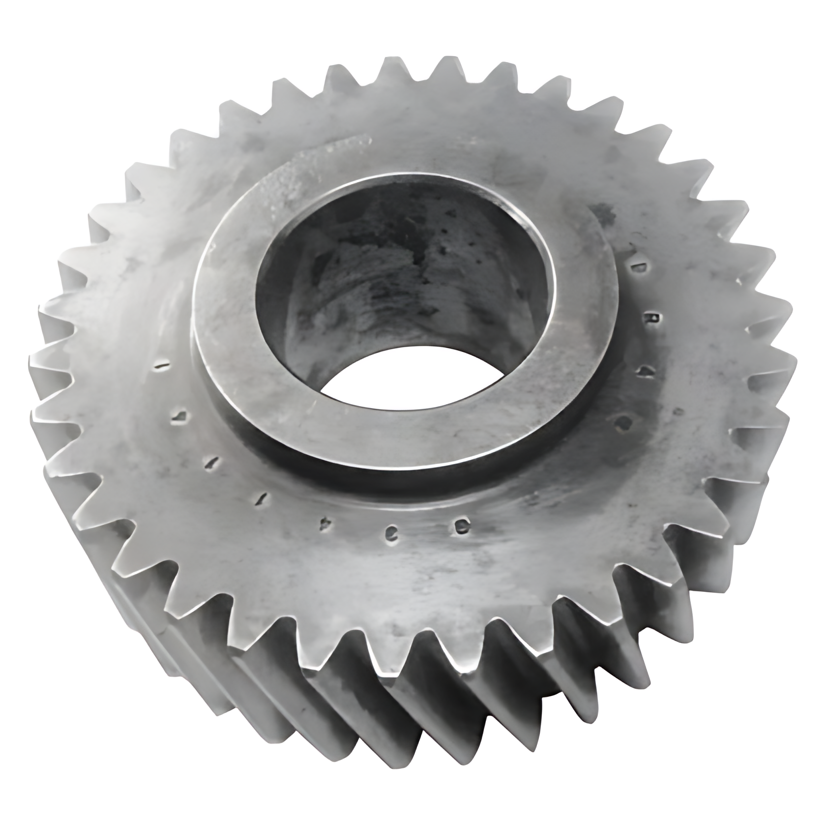 ENGRENAGEM LOUCA DA RE - 503355857