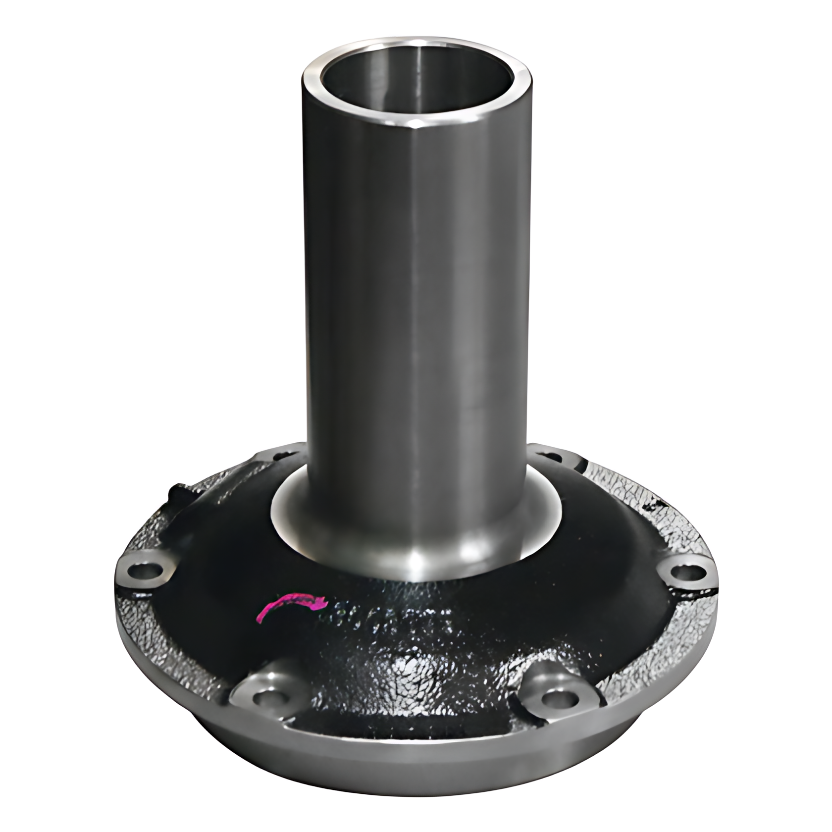 MORINGA COM TAMPA RETENTORA FS6306B - 503355978