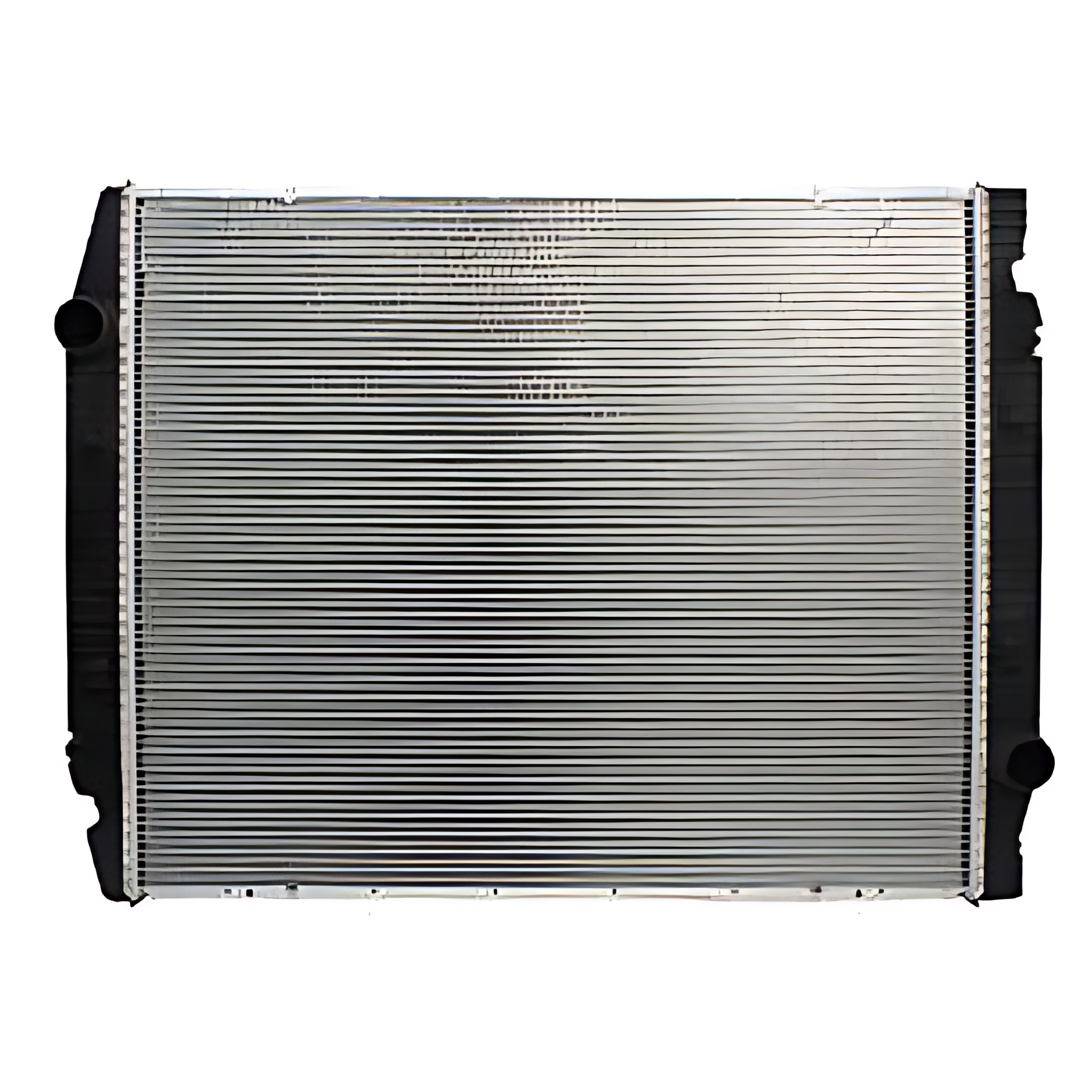 RADIADOR AGUA - CR710000P