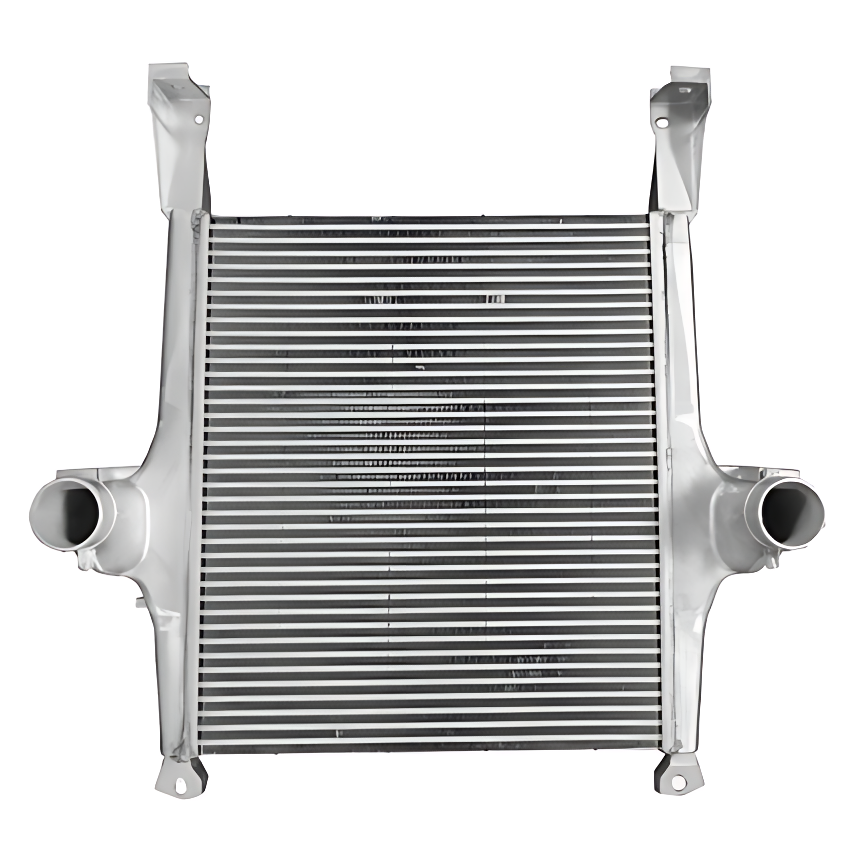 INTERCOOLER - 504015564