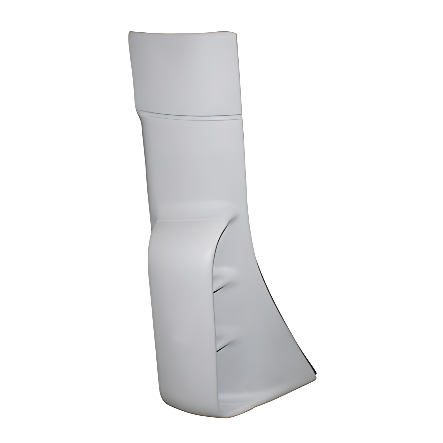 COLUNA FRONTAL LD STRALIS - 504056033