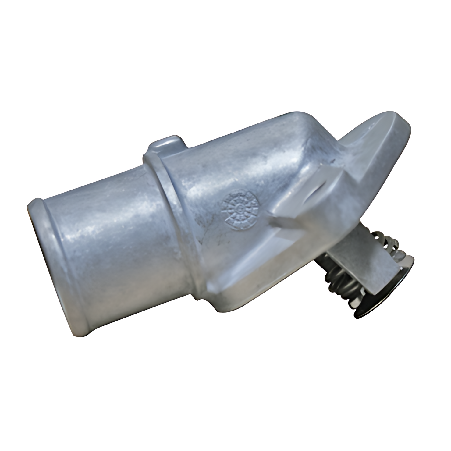 VALVULA TERMOSTATICA REFIL 79C - 504063931