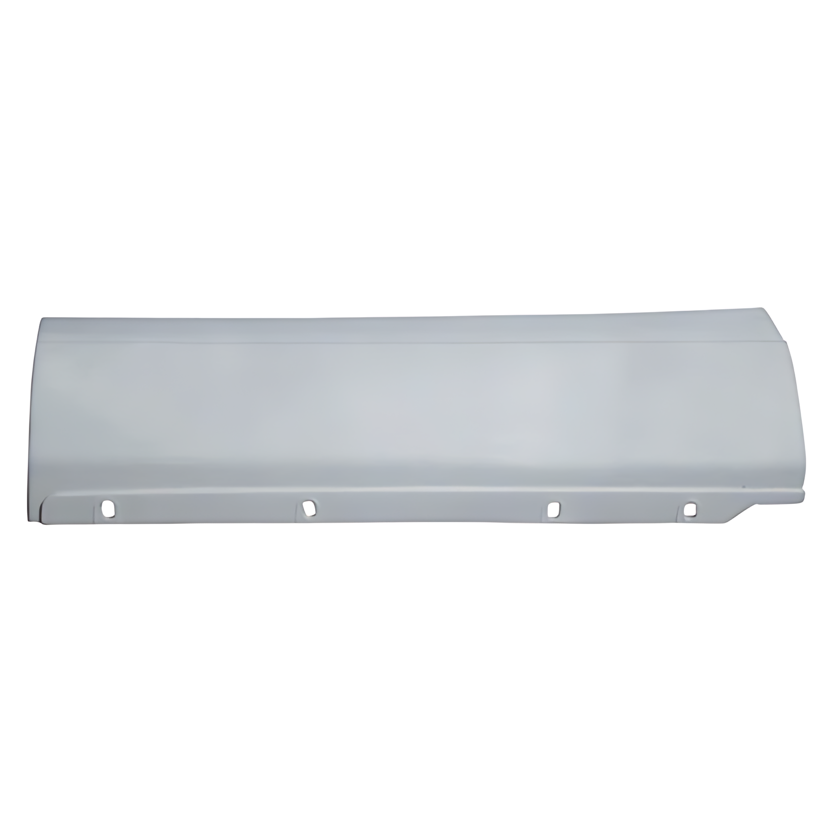 SAIA LATERAL LE CABINE FIBRA STRALIS - 504085625