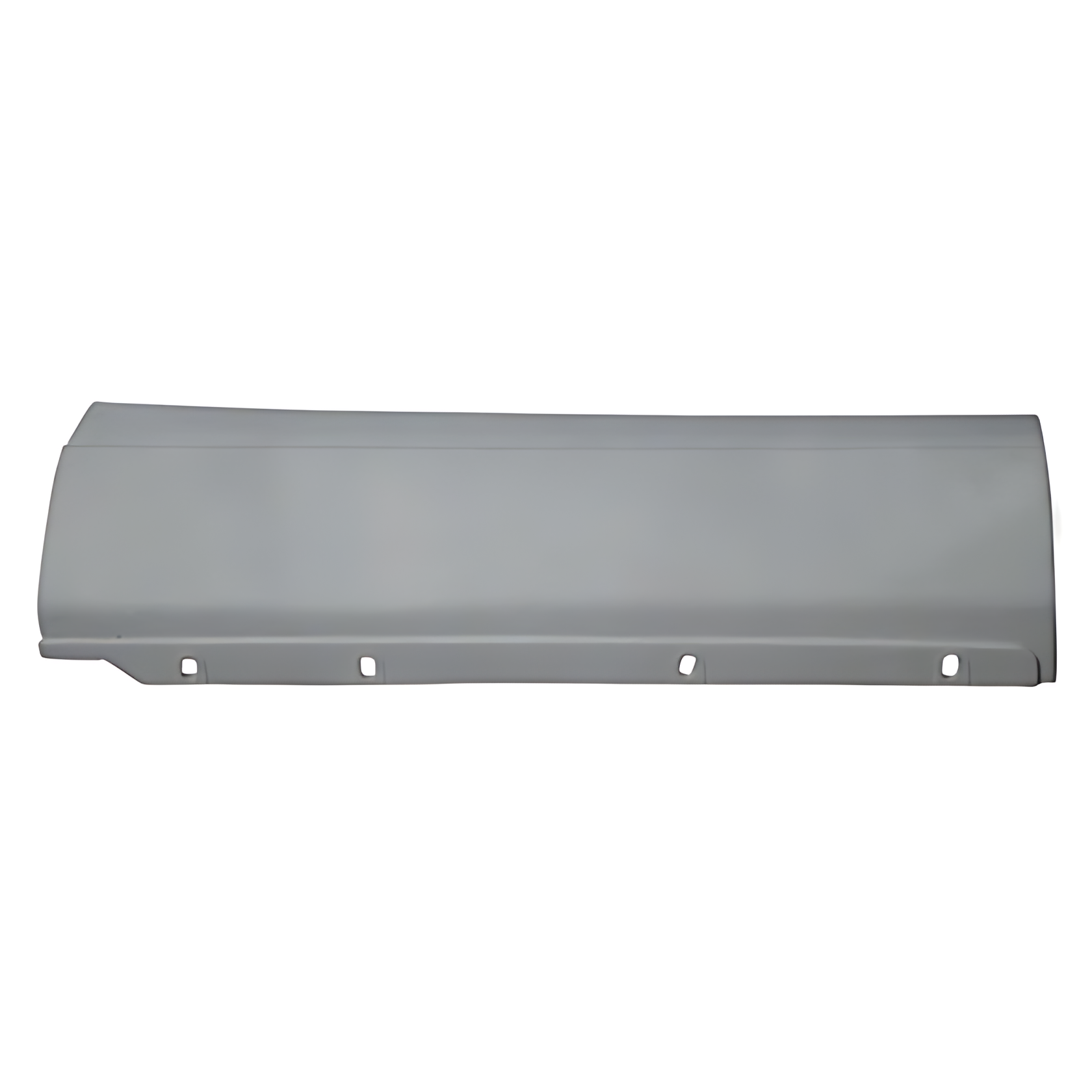 SAIA LATERAL LD CABINE FIBRA STRALIS - 504085626