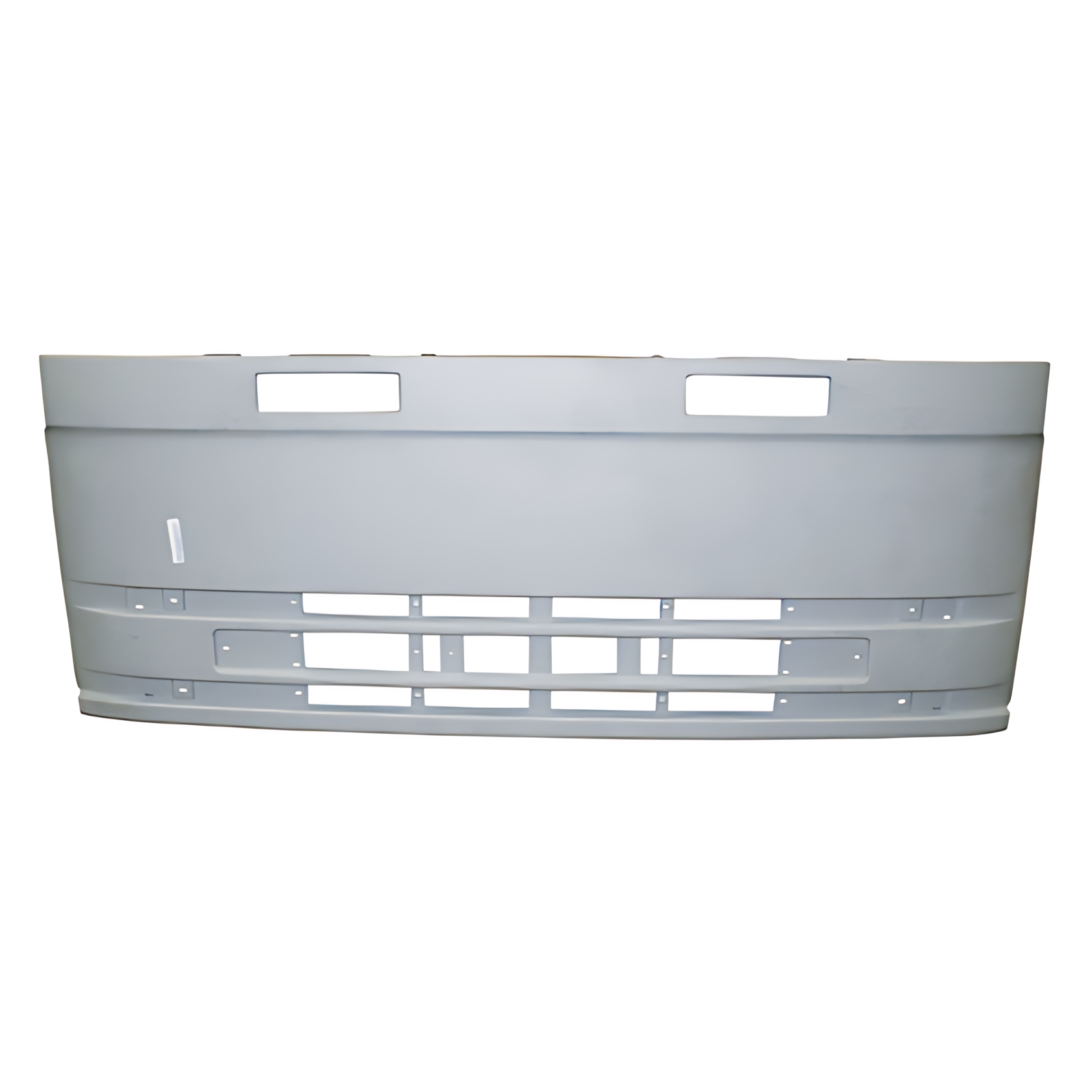 CAPO DIANTEIRO GRADE DIANTEIRA - 50411690